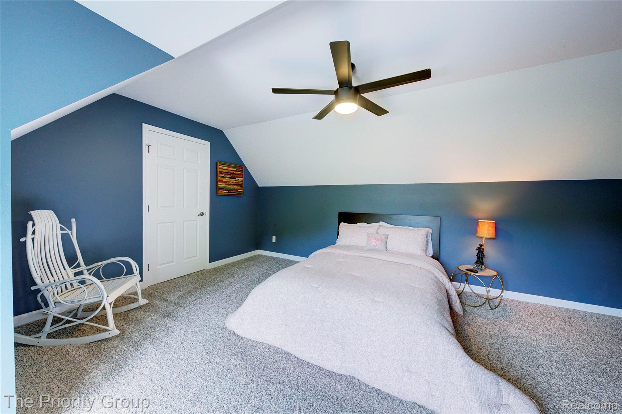 7730 Parkcrest Circle