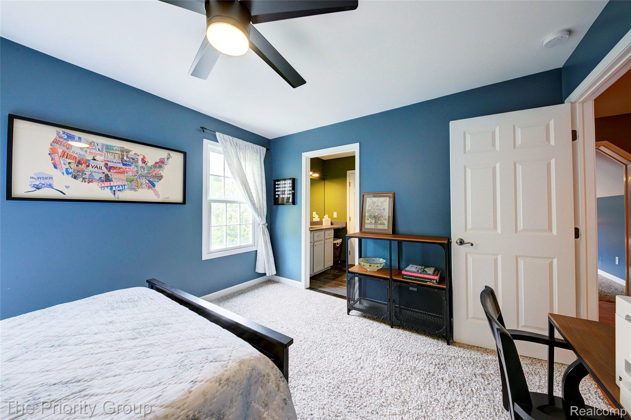 7730 Parkcrest Circle