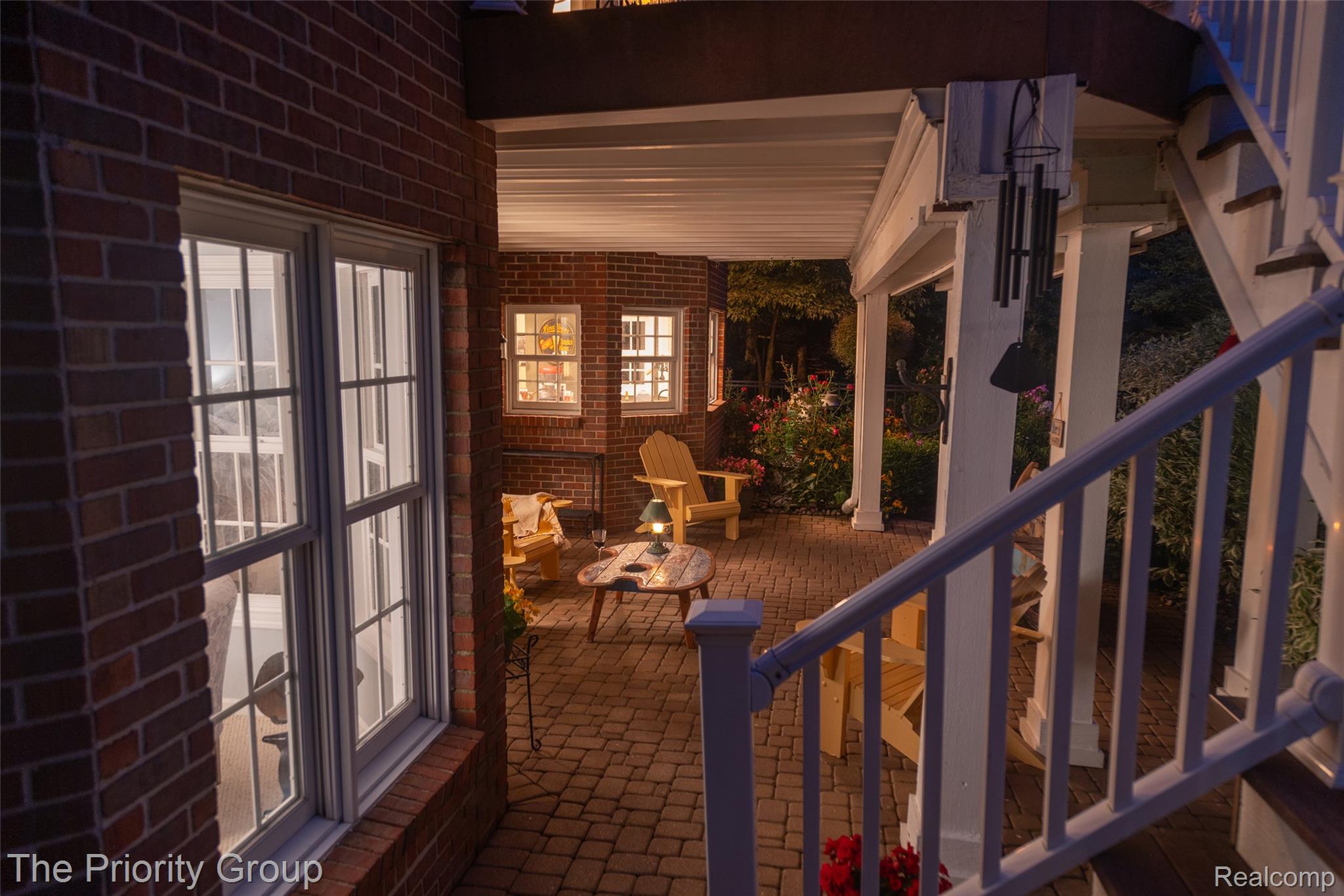 7730 Parkcrest Circle