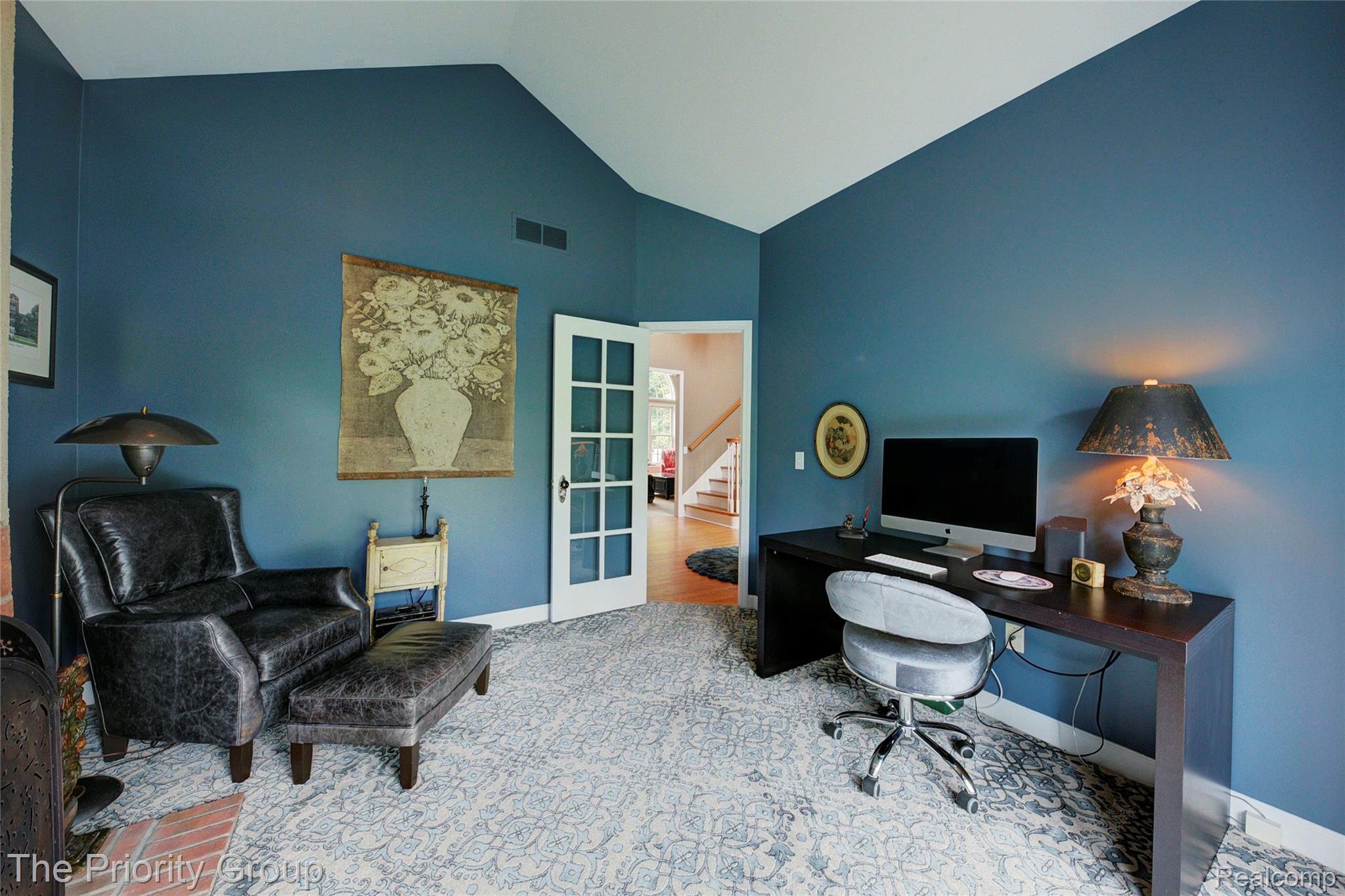 7730 Parkcrest Circle