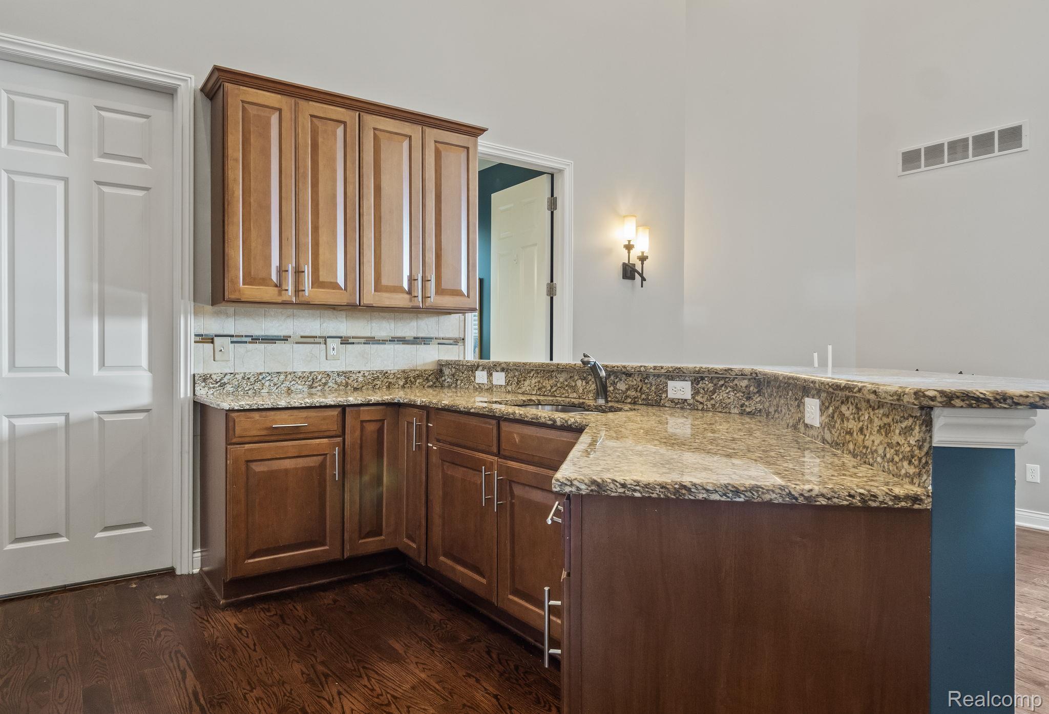 4376 Bennett Park Circle