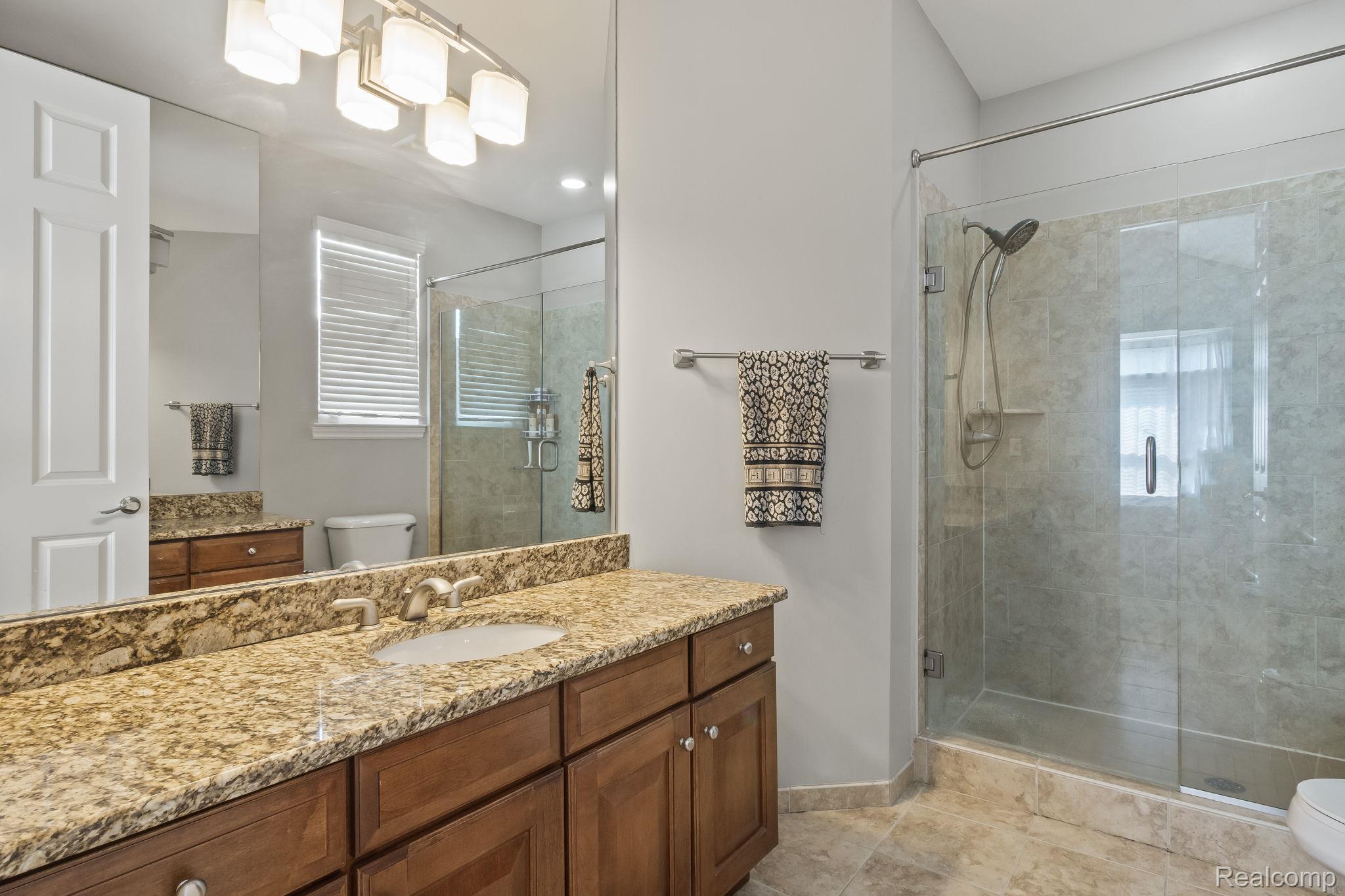 4376 Bennett Park Circle