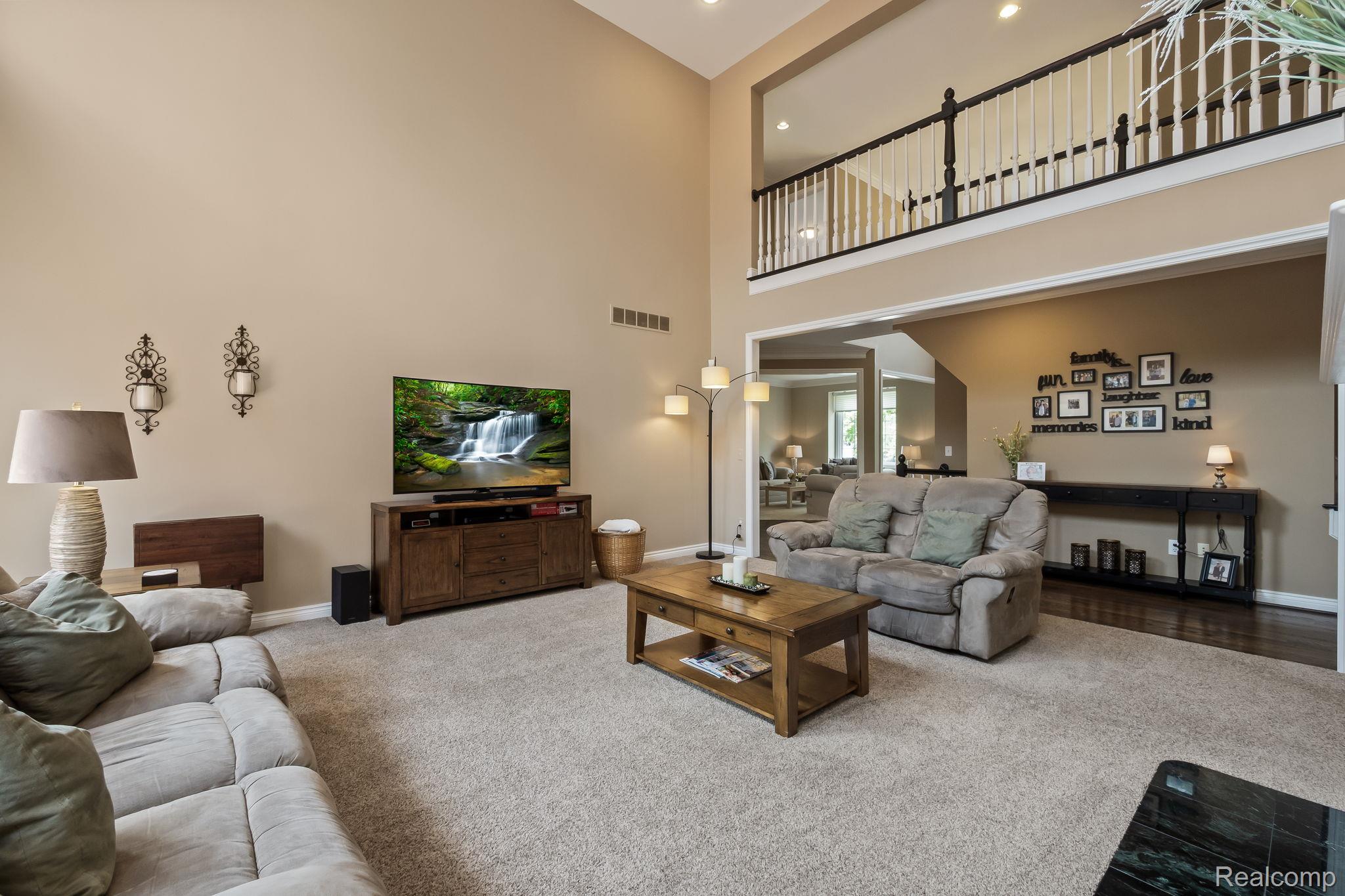 282 Wyngate Drive