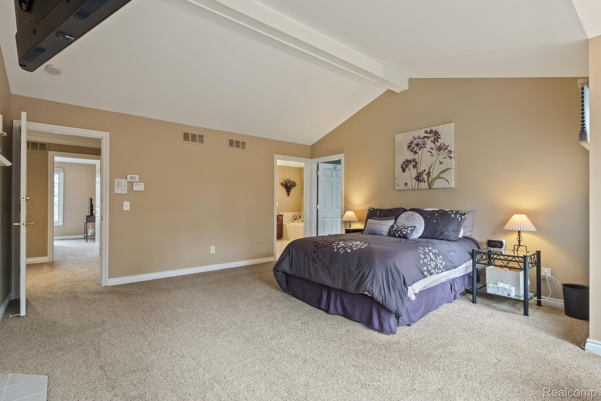 282 Wyngate Drive