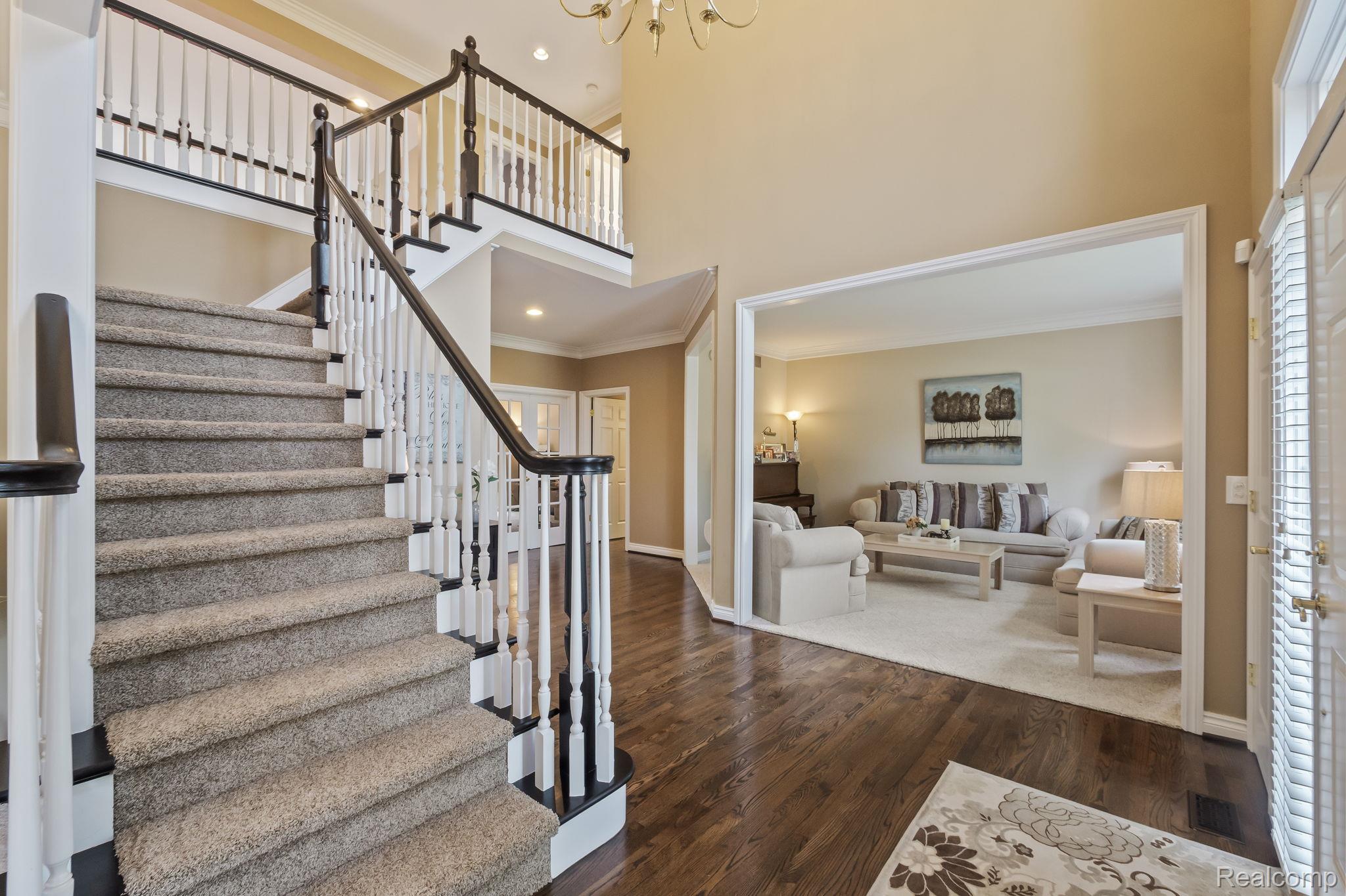 282 Wyngate Drive