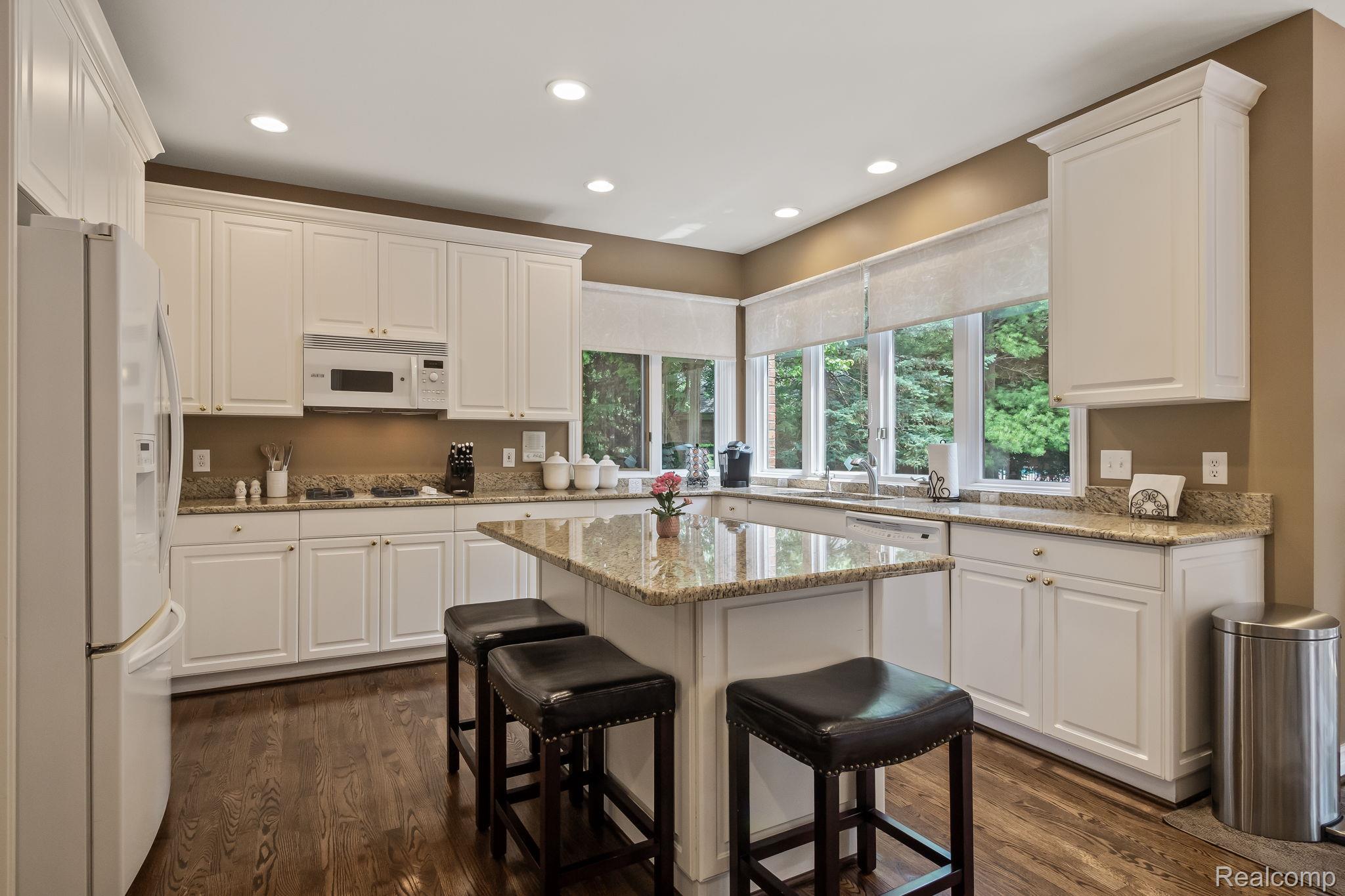 282 Wyngate Drive