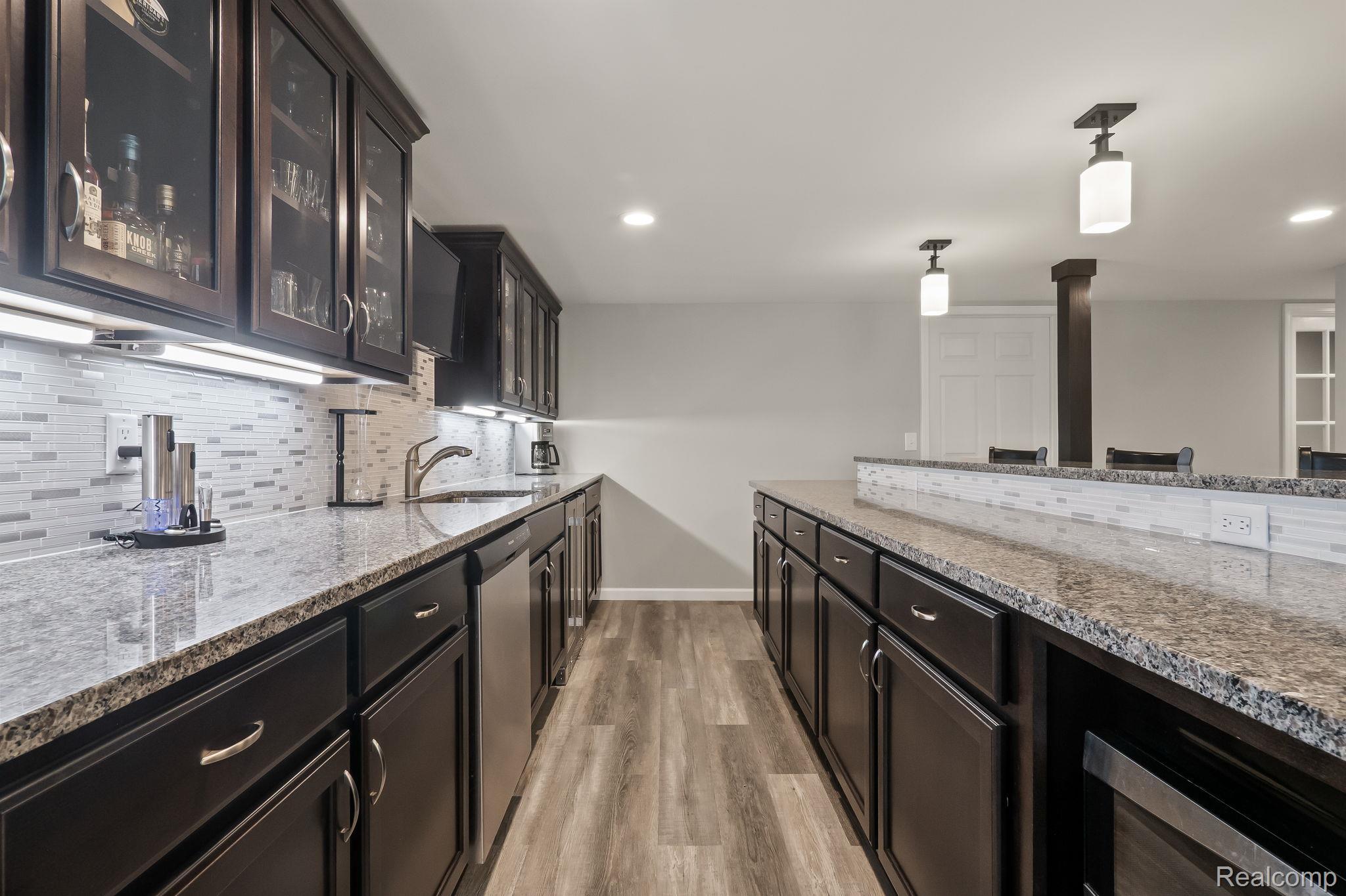 282 Wyngate Drive