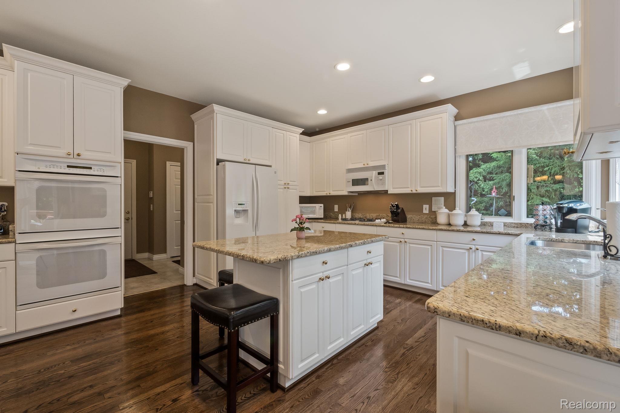 282 Wyngate Drive