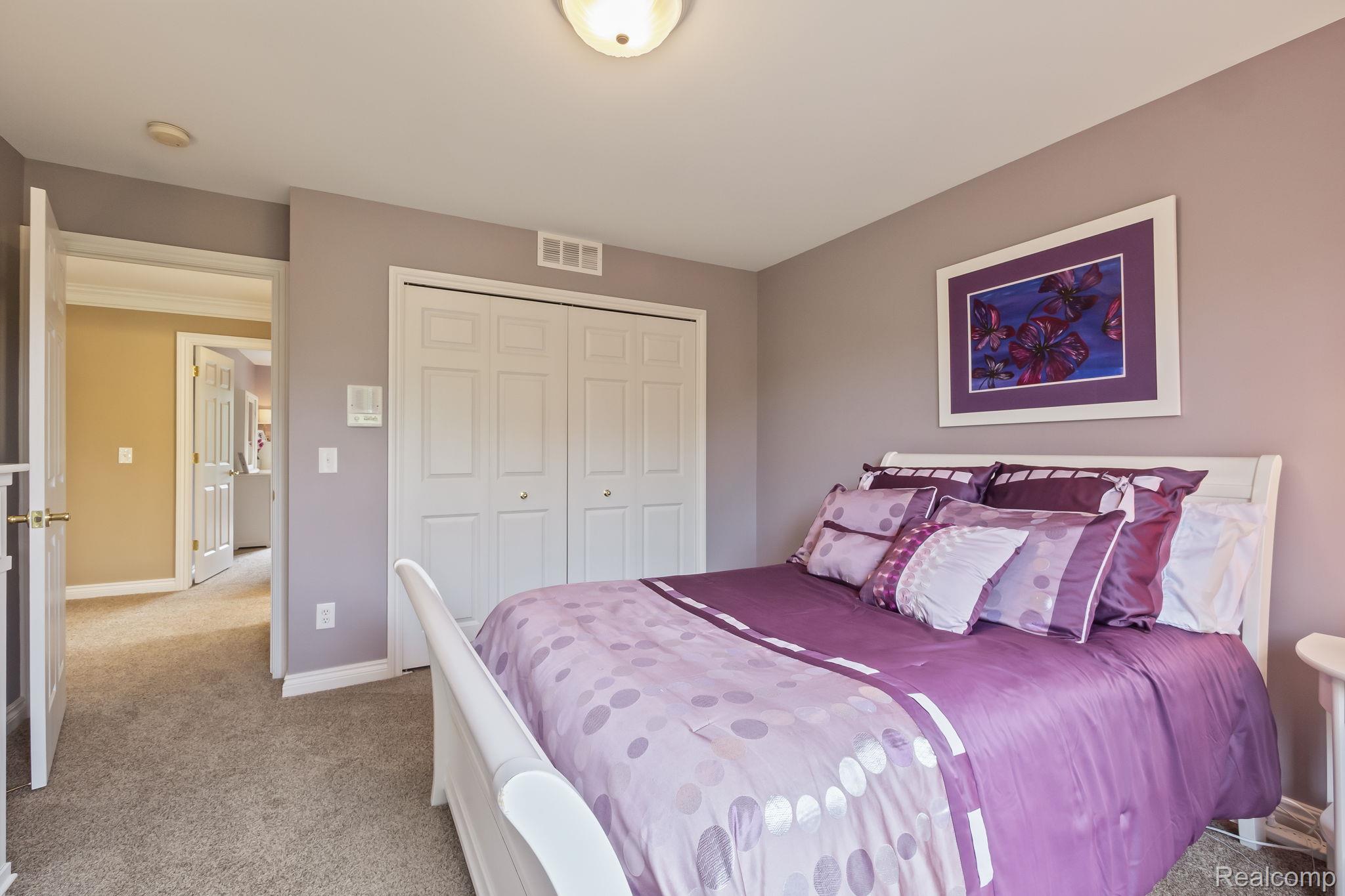 282 Wyngate Drive