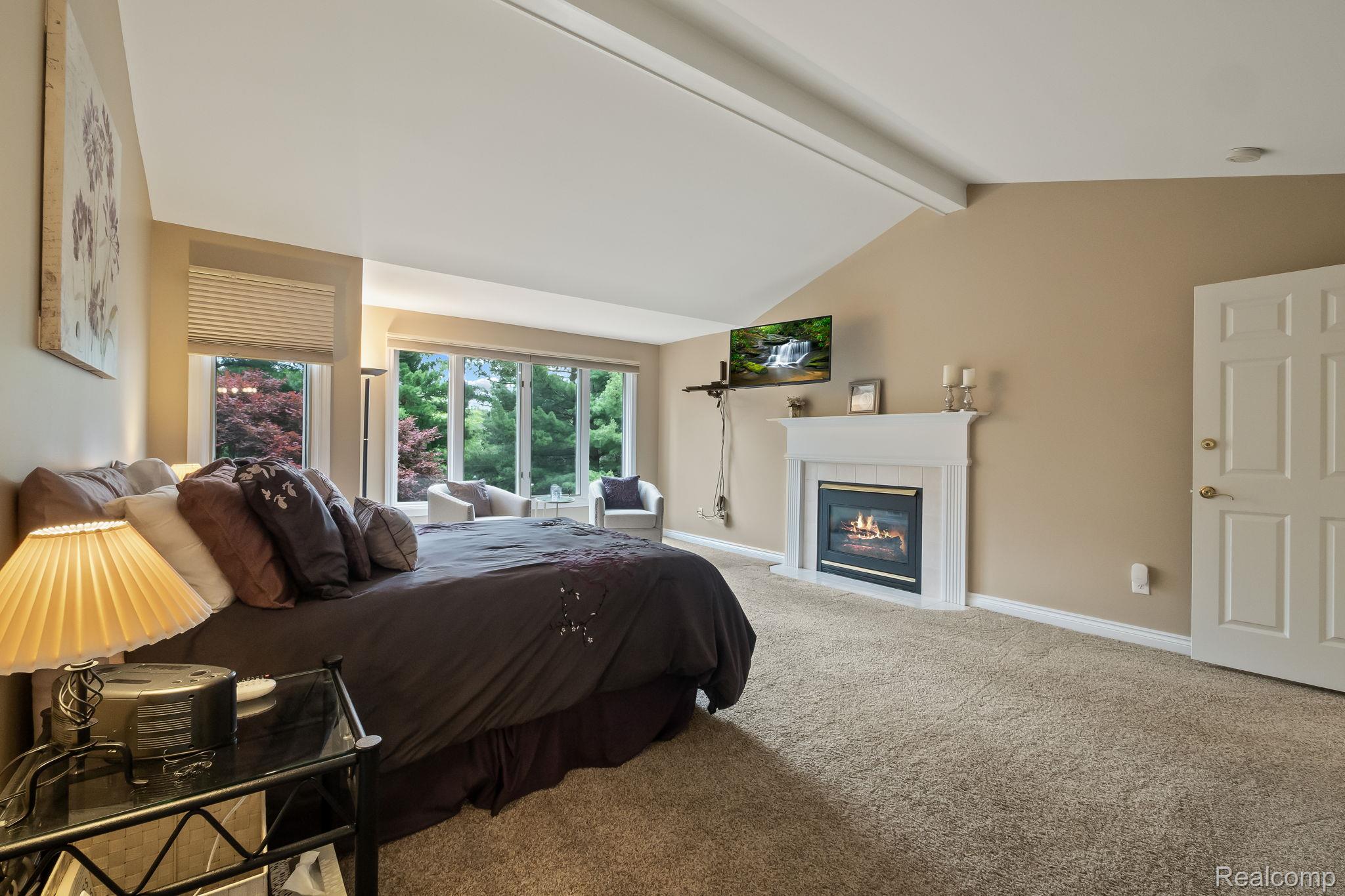 282 Wyngate Drive