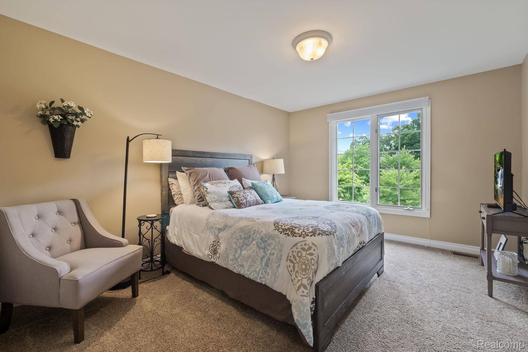 282 Wyngate Drive