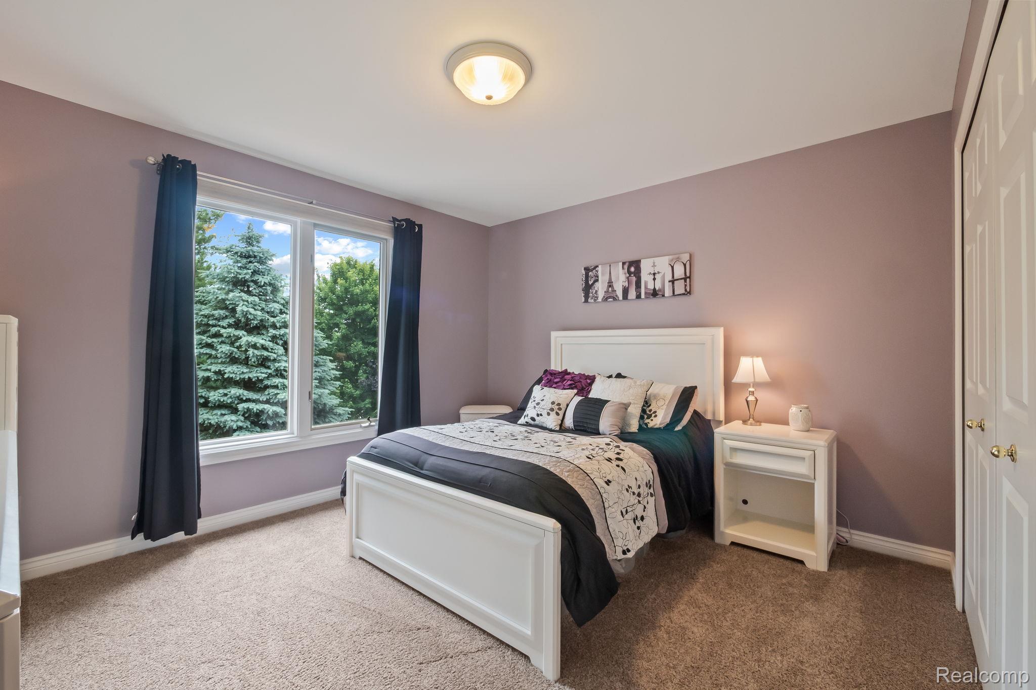 282 Wyngate Drive