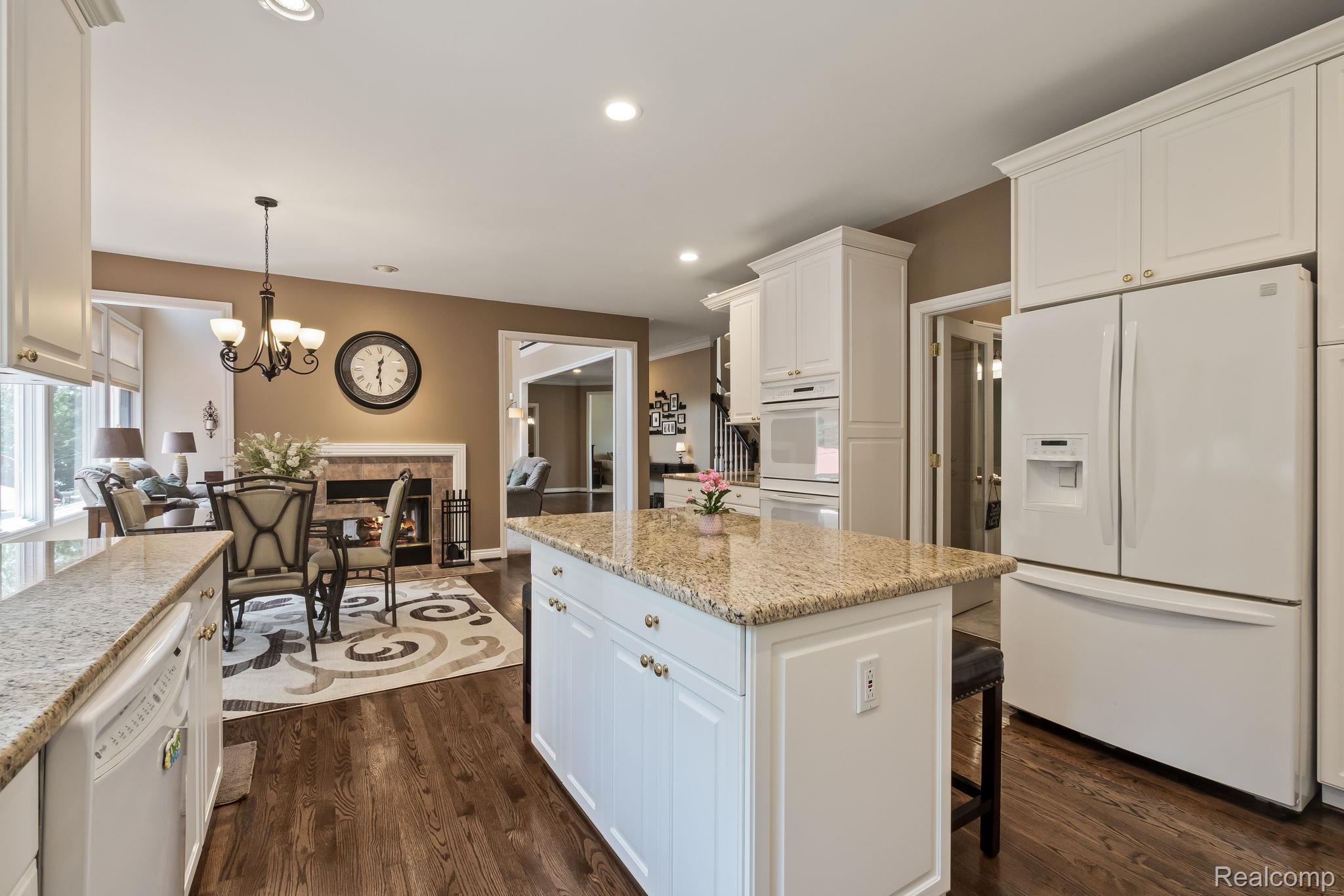 282 Wyngate Drive
