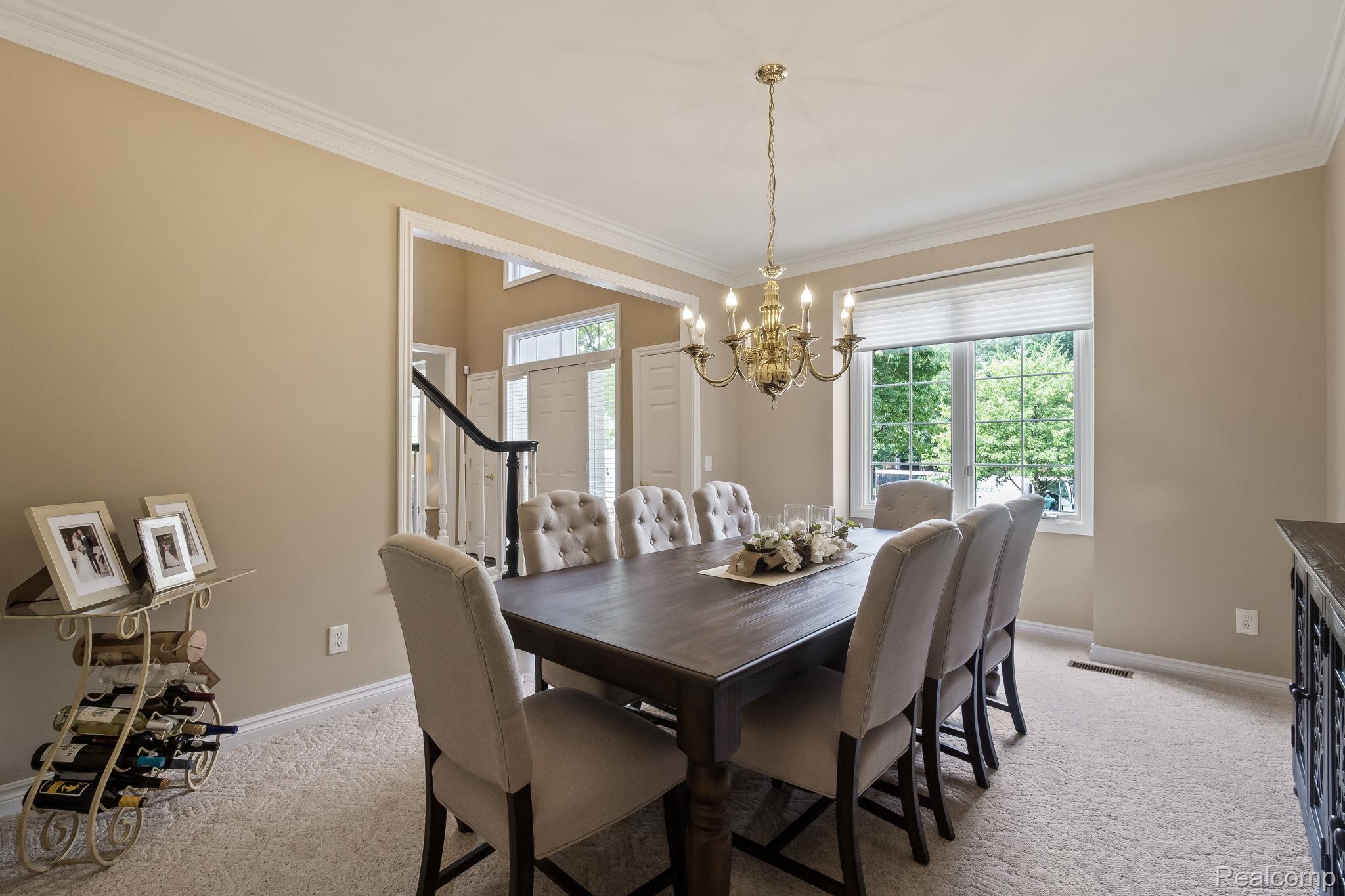 282 Wyngate Drive