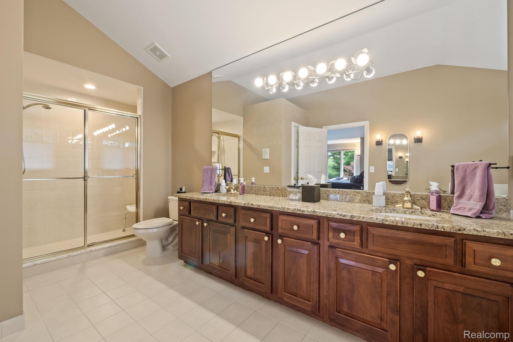 282 Wyngate Drive