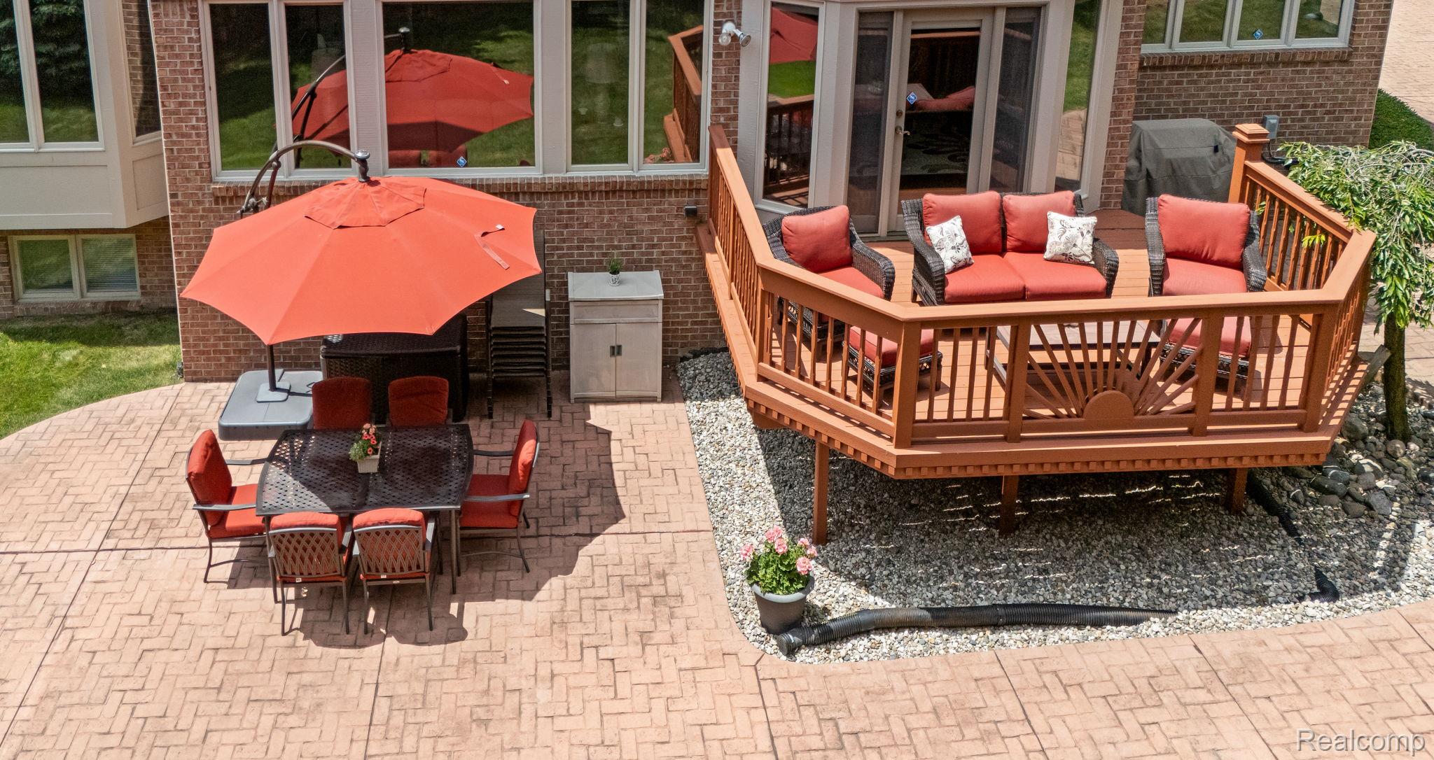 282 Wyngate Drive