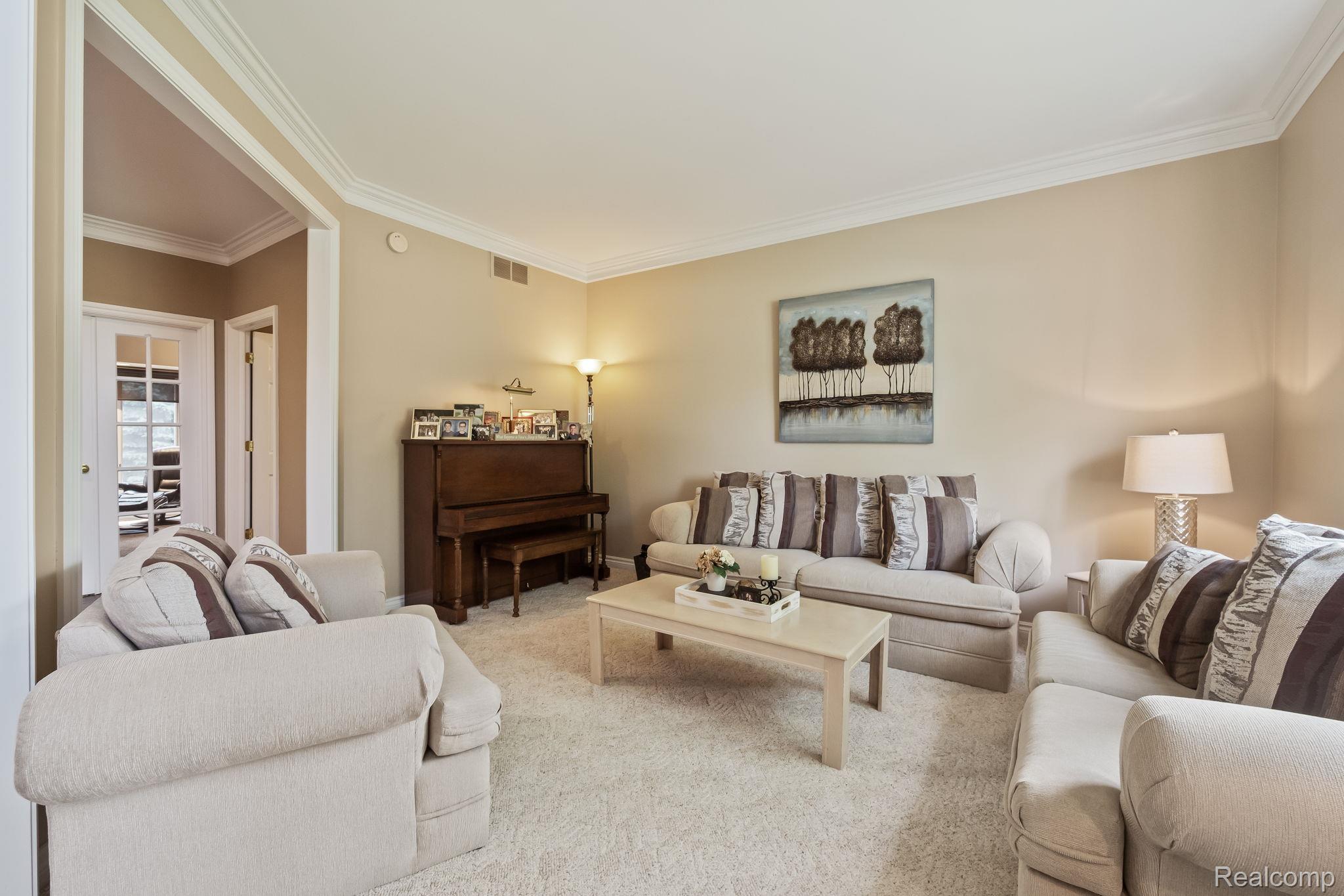 282 Wyngate Drive