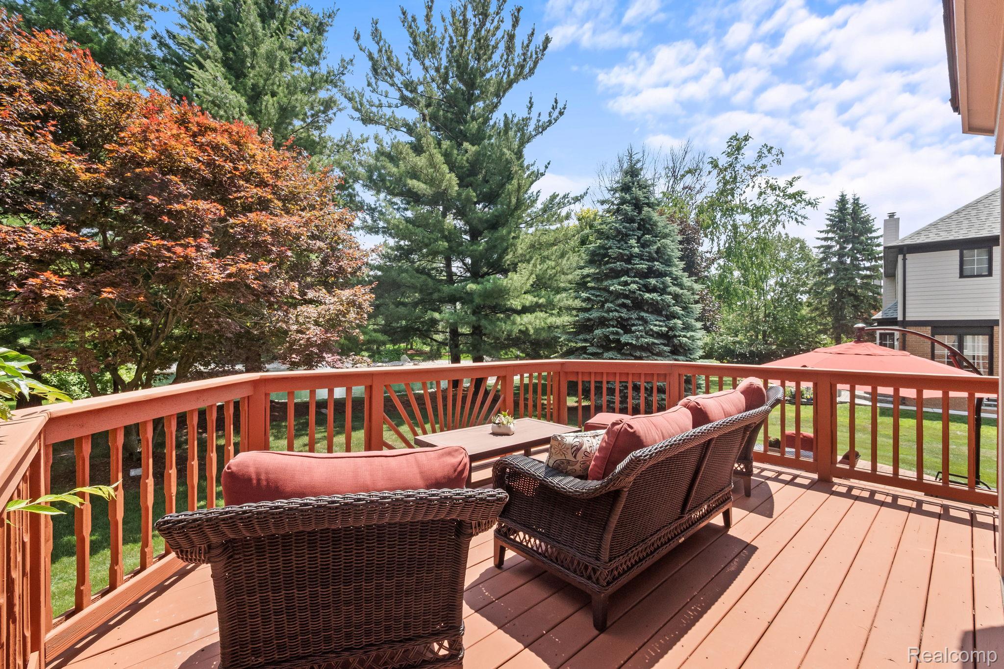 282 Wyngate Drive