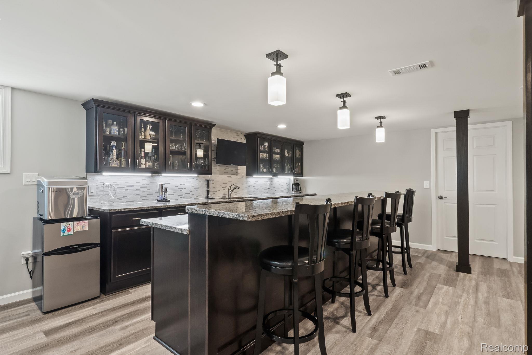 282 Wyngate Drive