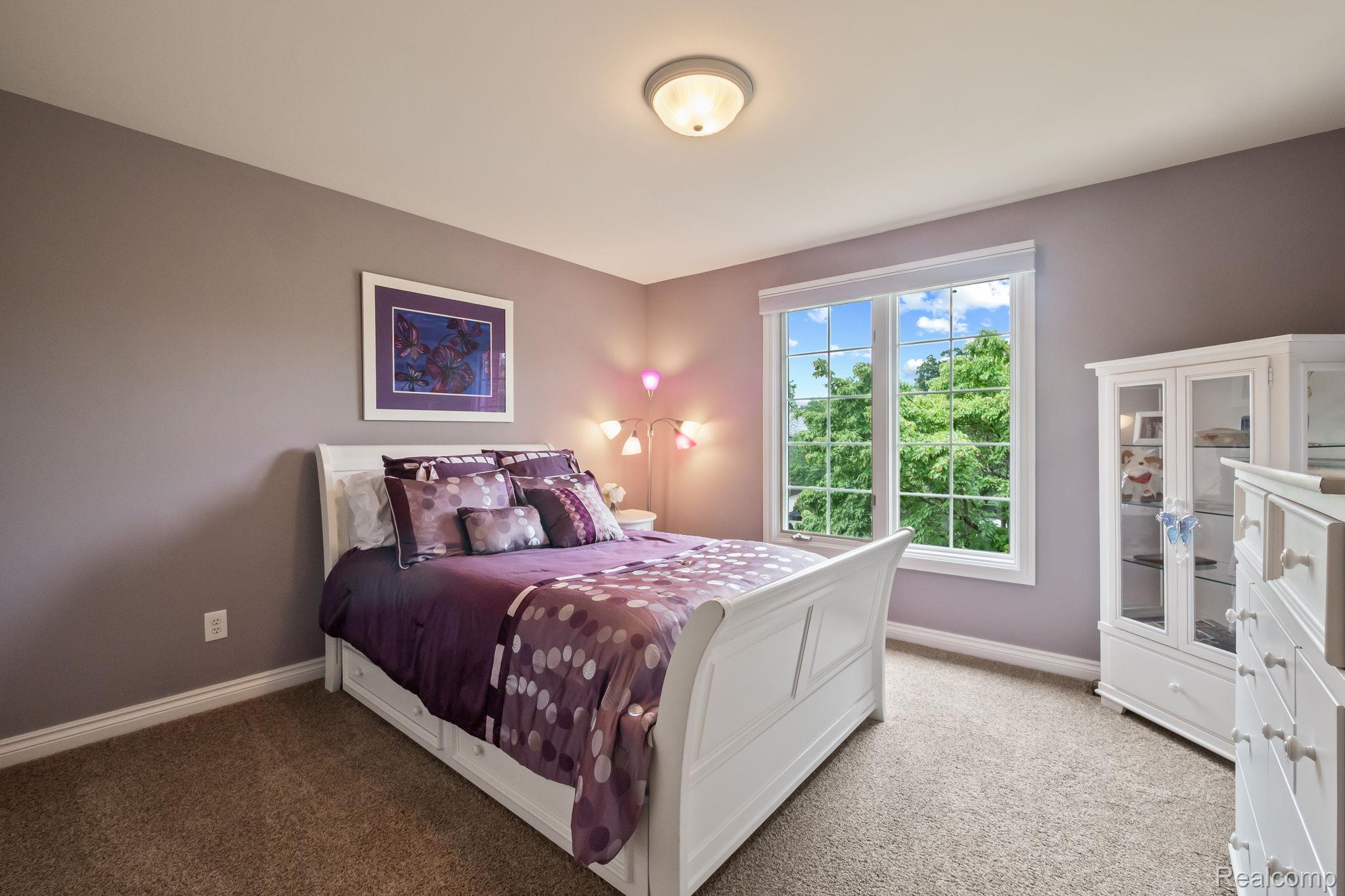 282 Wyngate Drive
