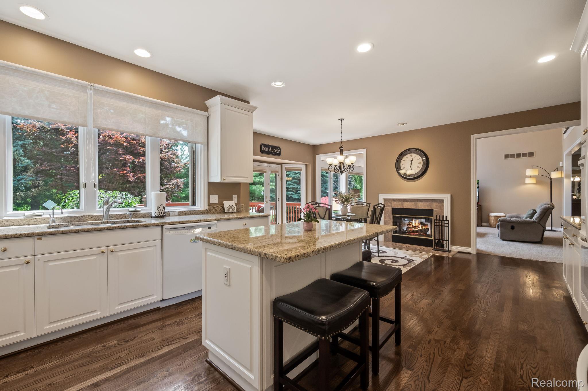 282 Wyngate Drive