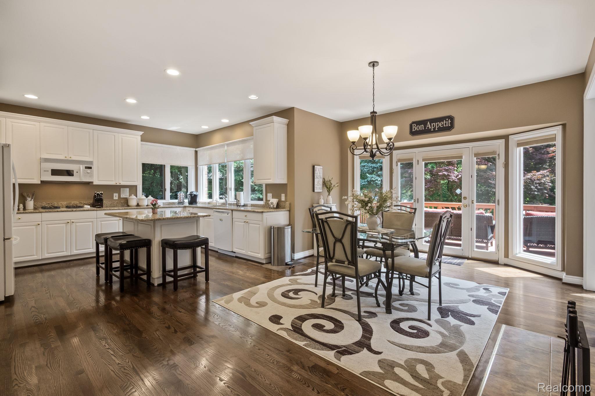 282 Wyngate Drive