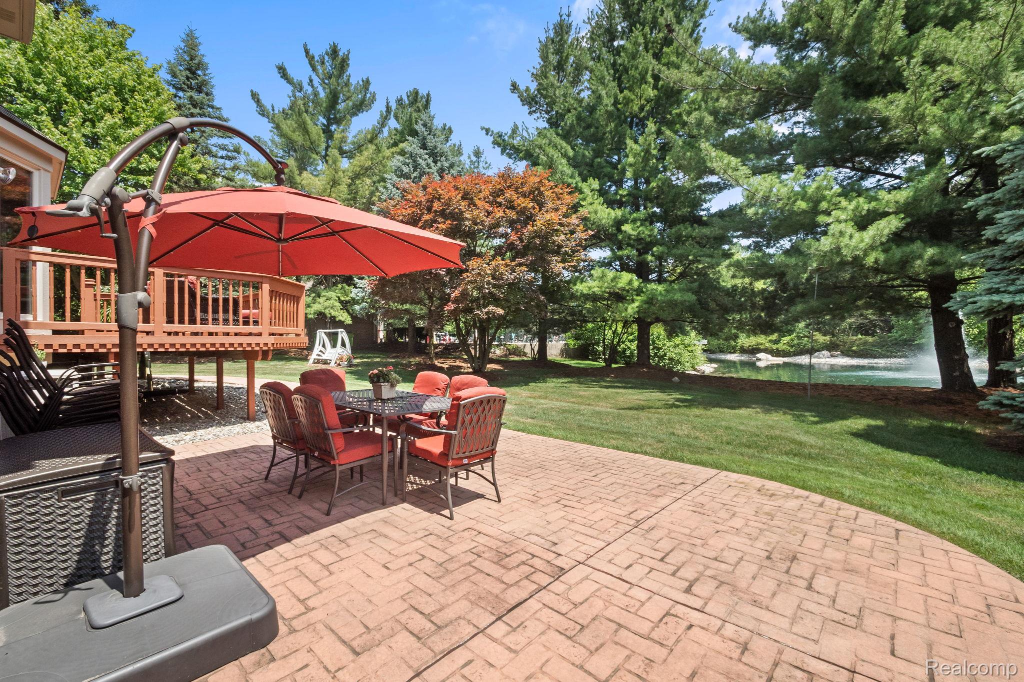 282 Wyngate Drive