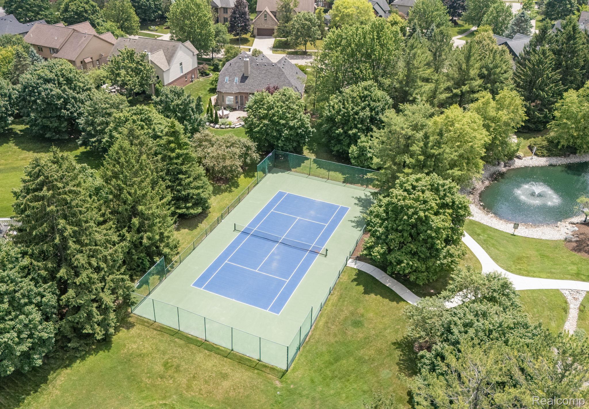 282 Wyngate Drive