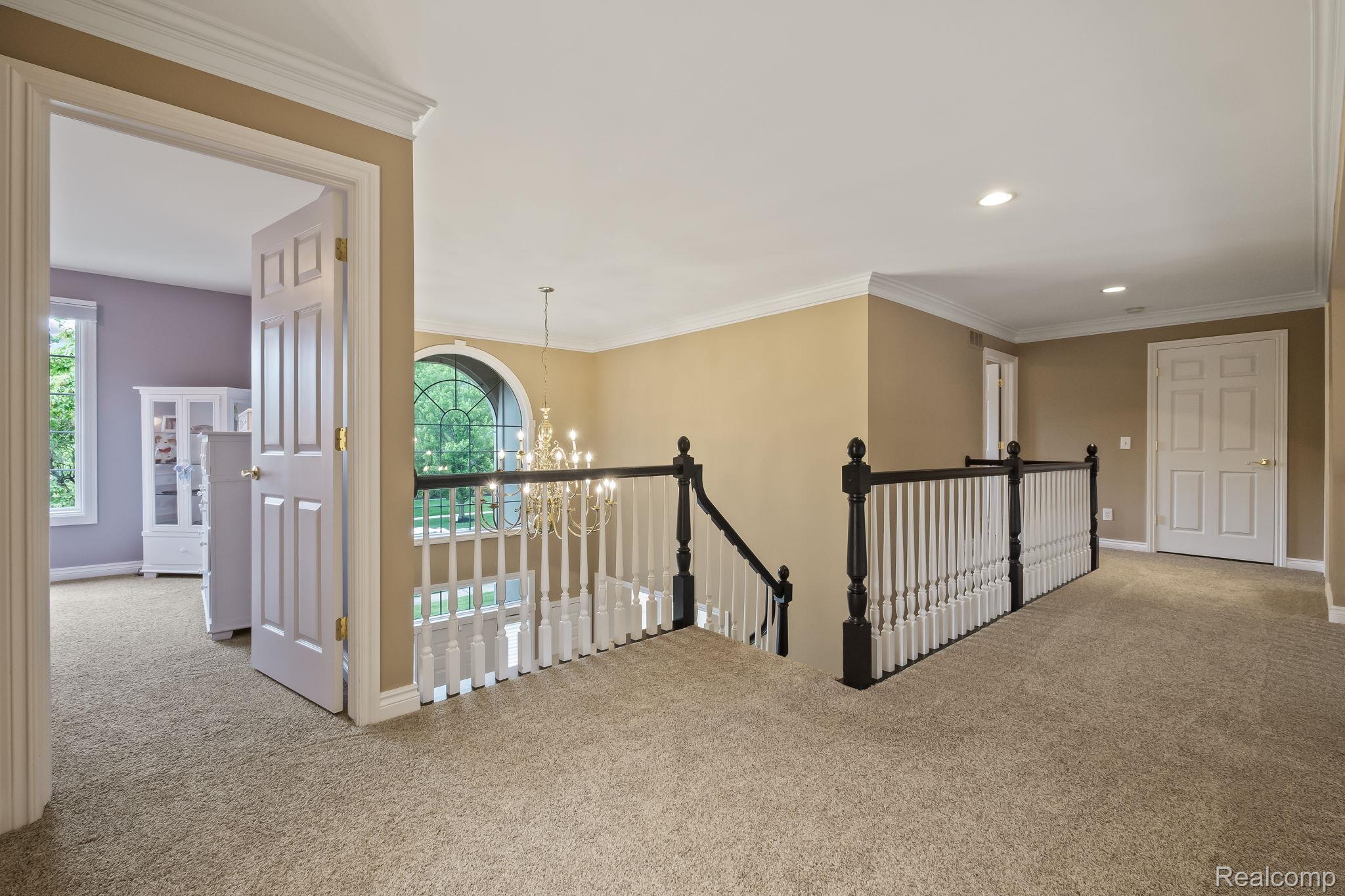 282 Wyngate Drive