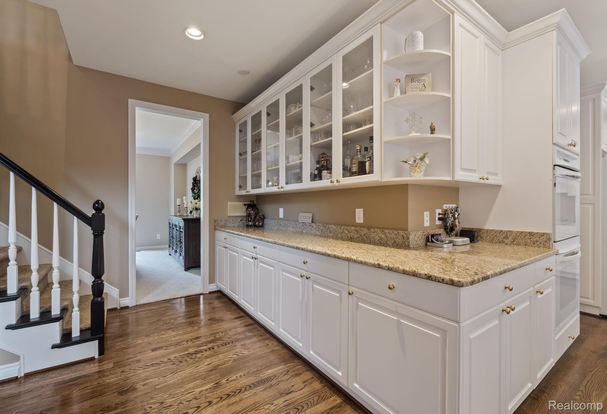 282 Wyngate Drive