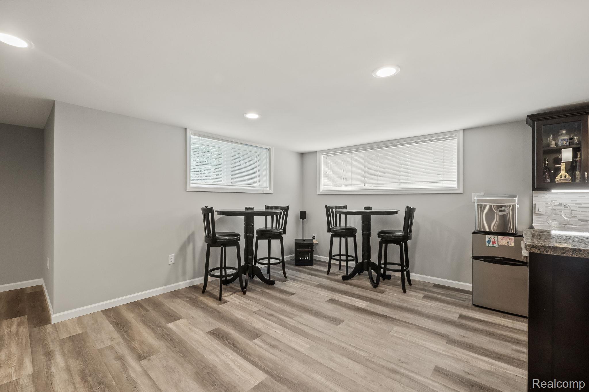 282 Wyngate Drive