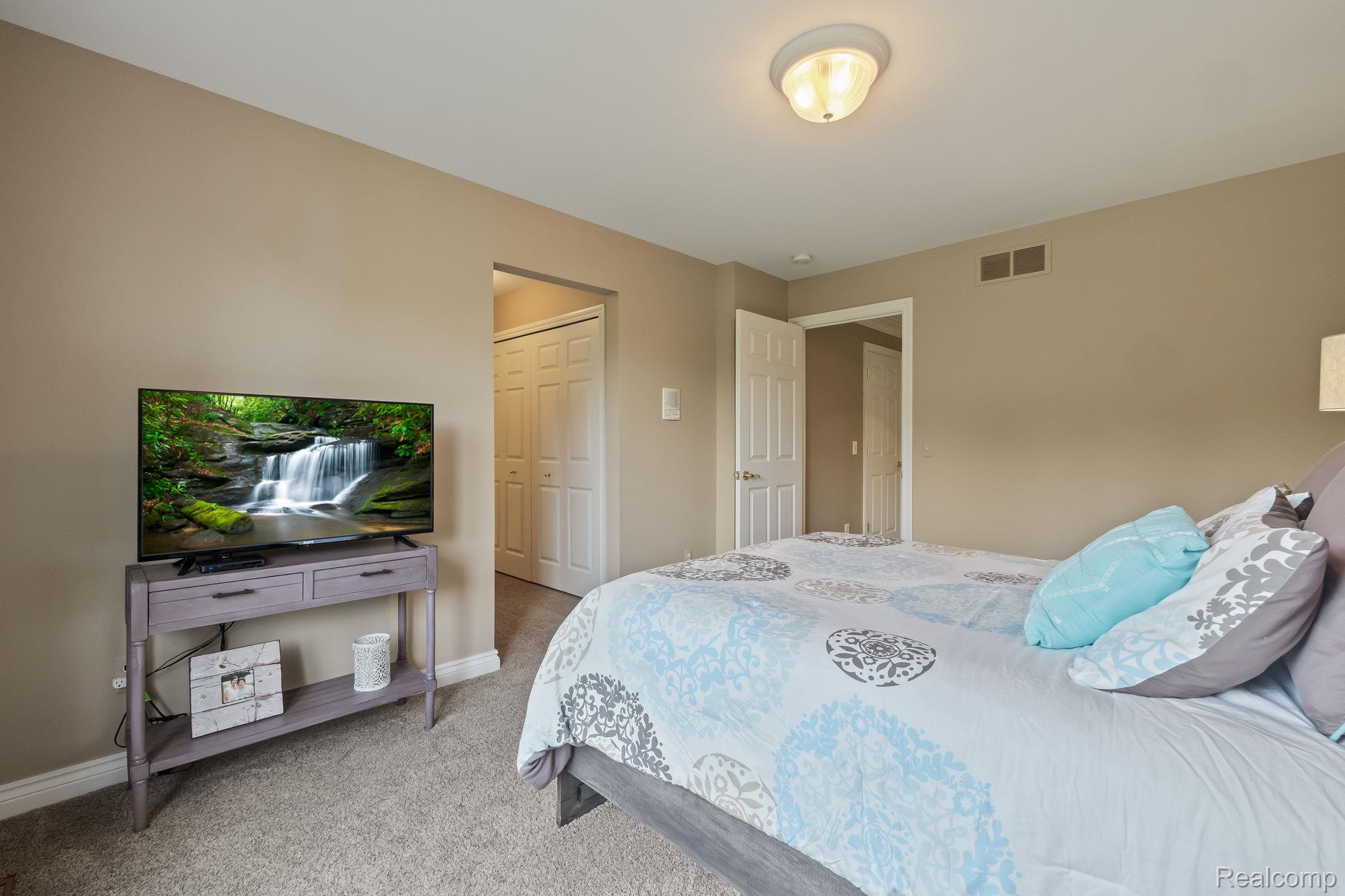 282 Wyngate Drive
