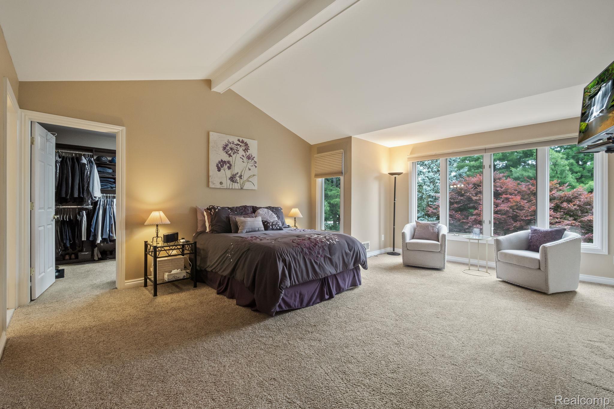 282 Wyngate Drive