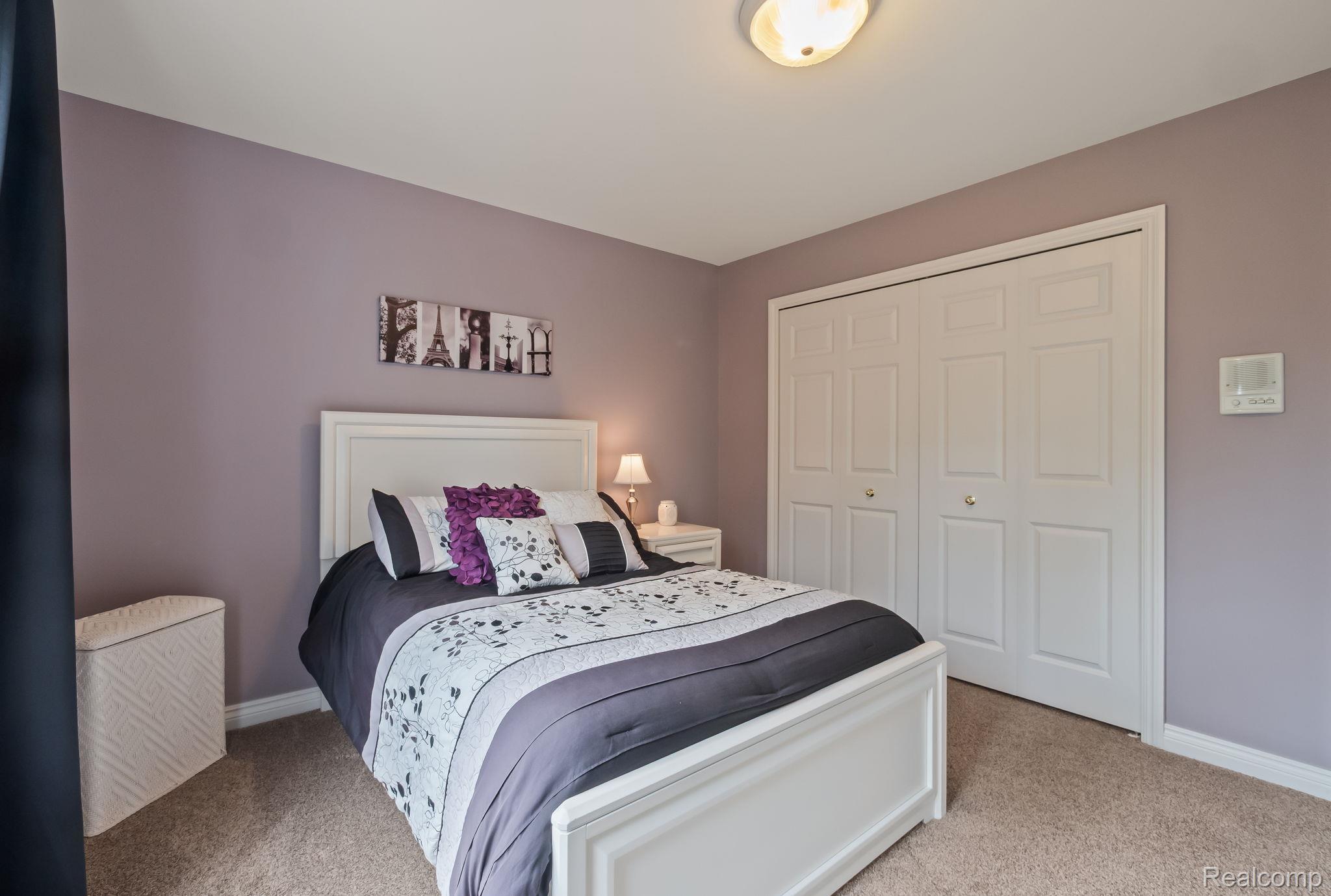 282 Wyngate Drive