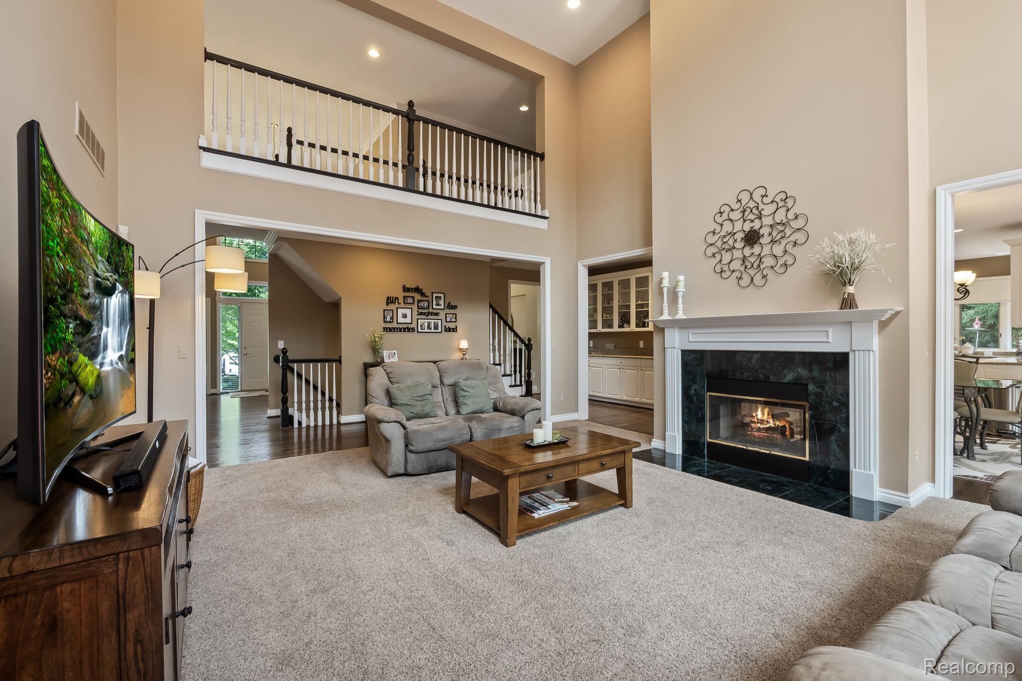 282 Wyngate Drive