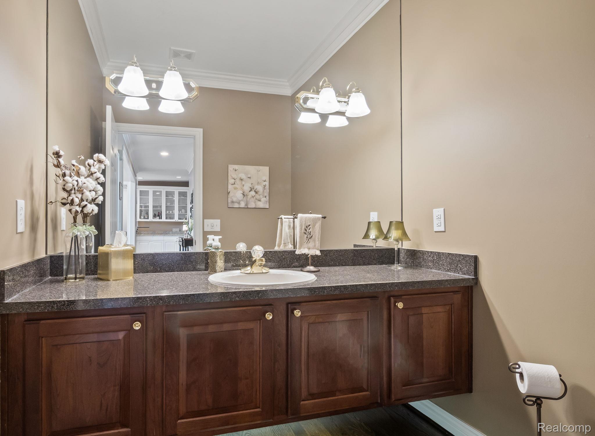 282 Wyngate Drive