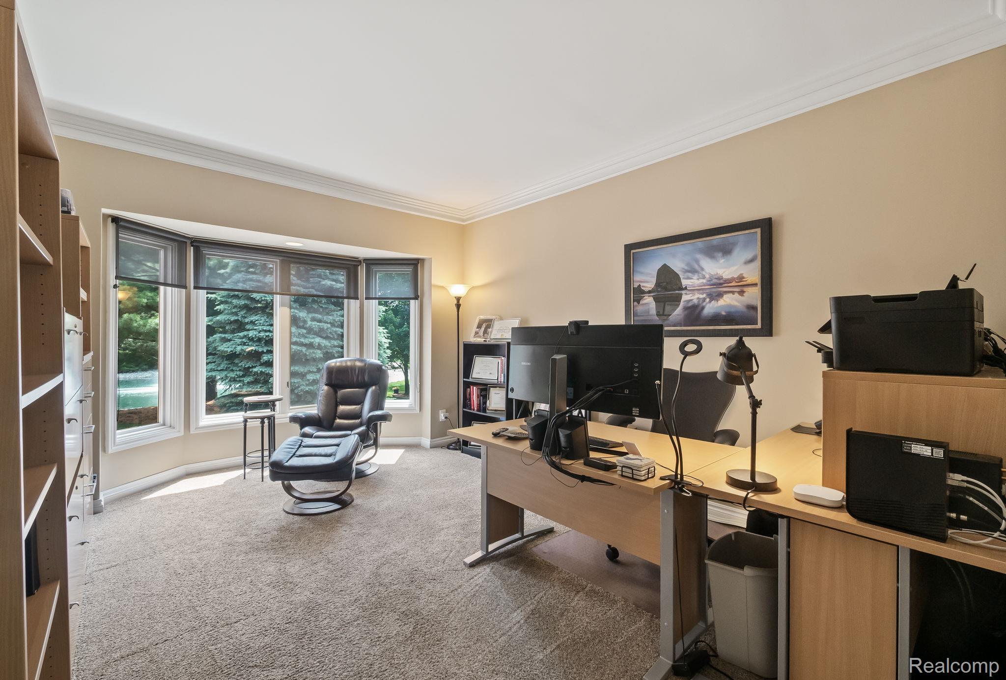 282 Wyngate Drive