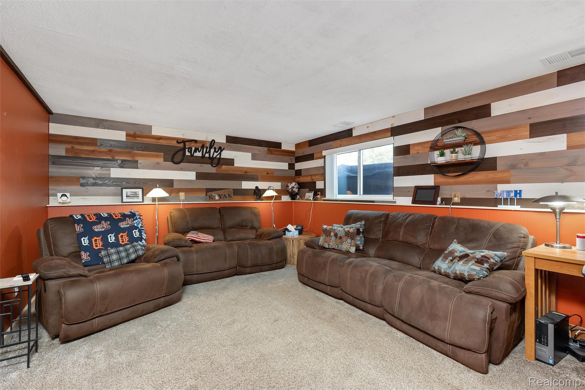 8836 Birkhill Drive
