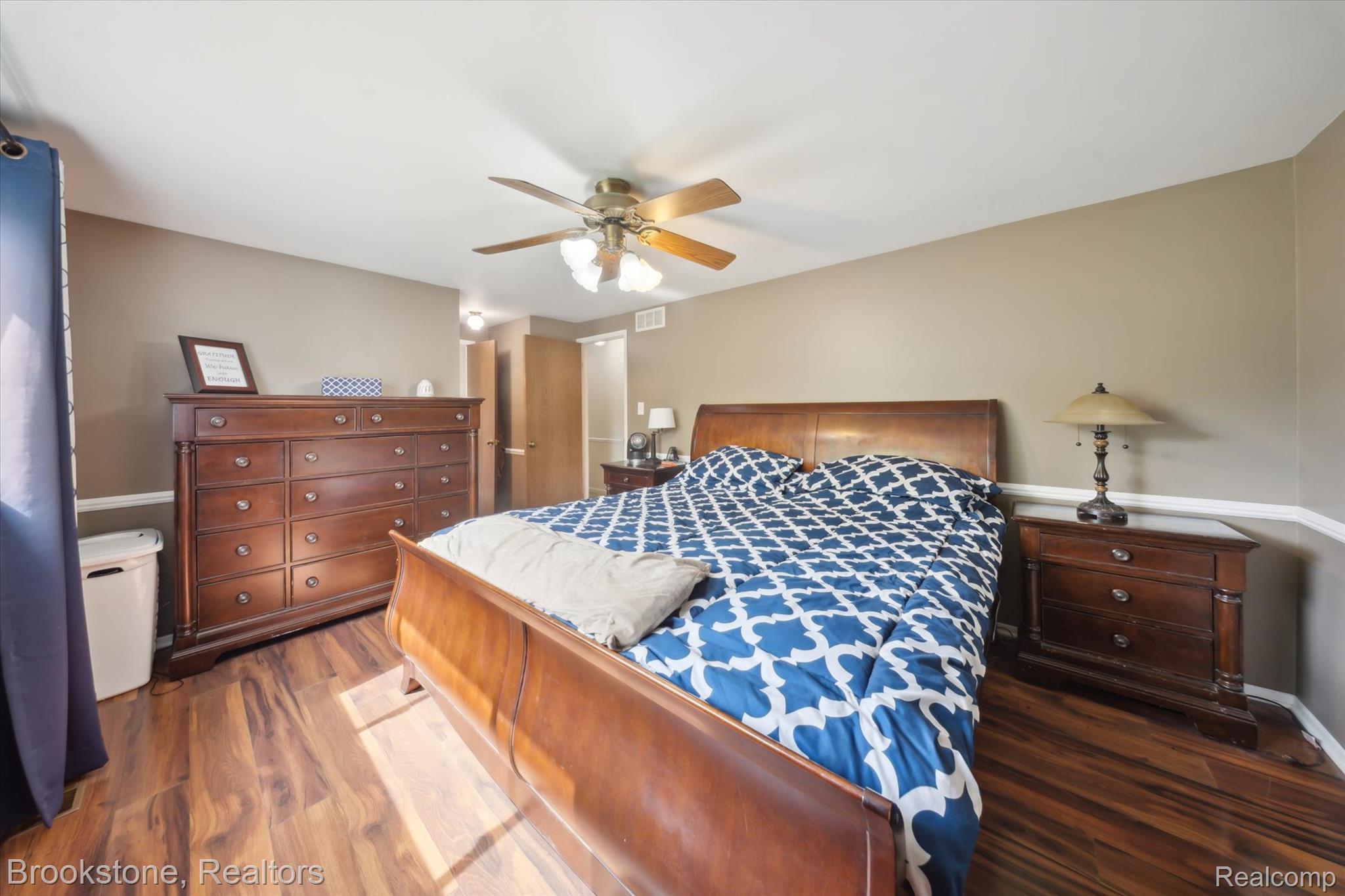 3260 Regency Drive