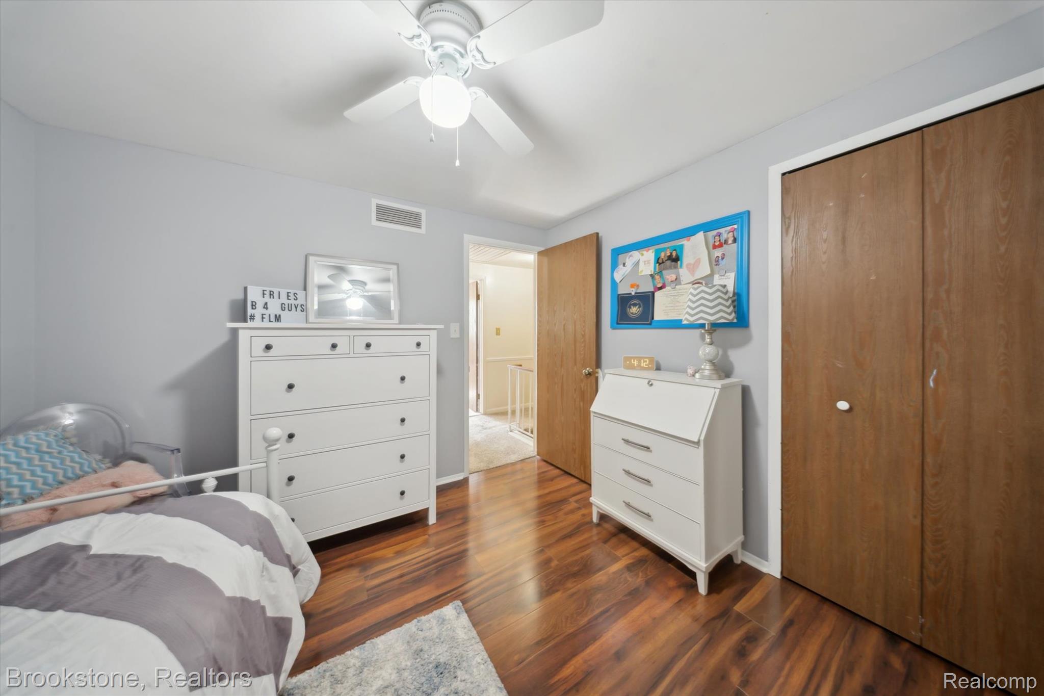 3260 Regency Drive