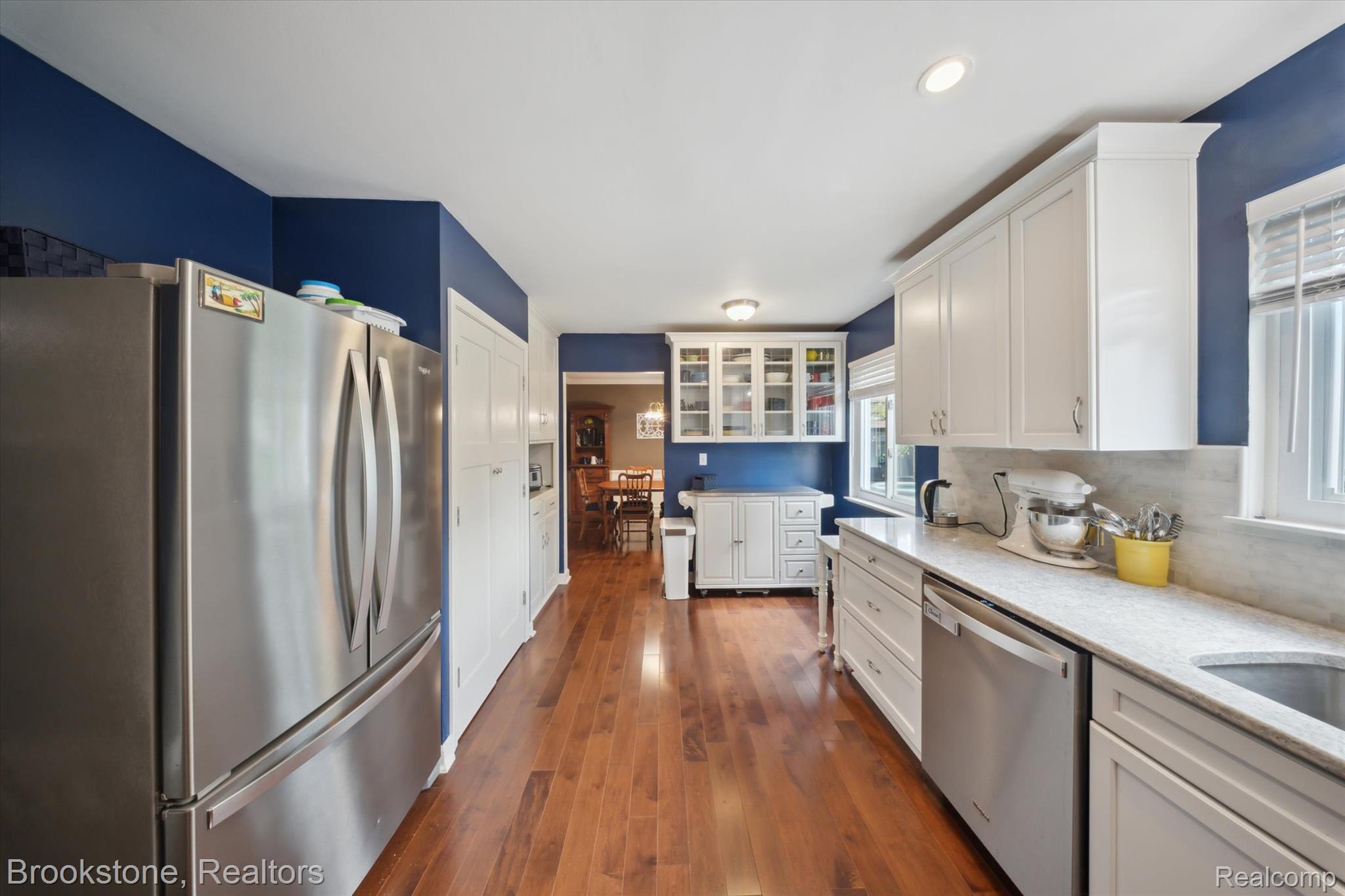 3260 Regency Drive