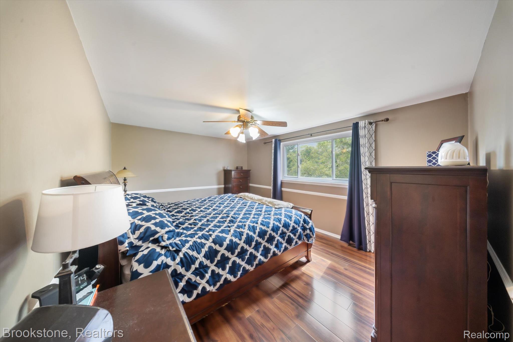 3260 Regency Drive