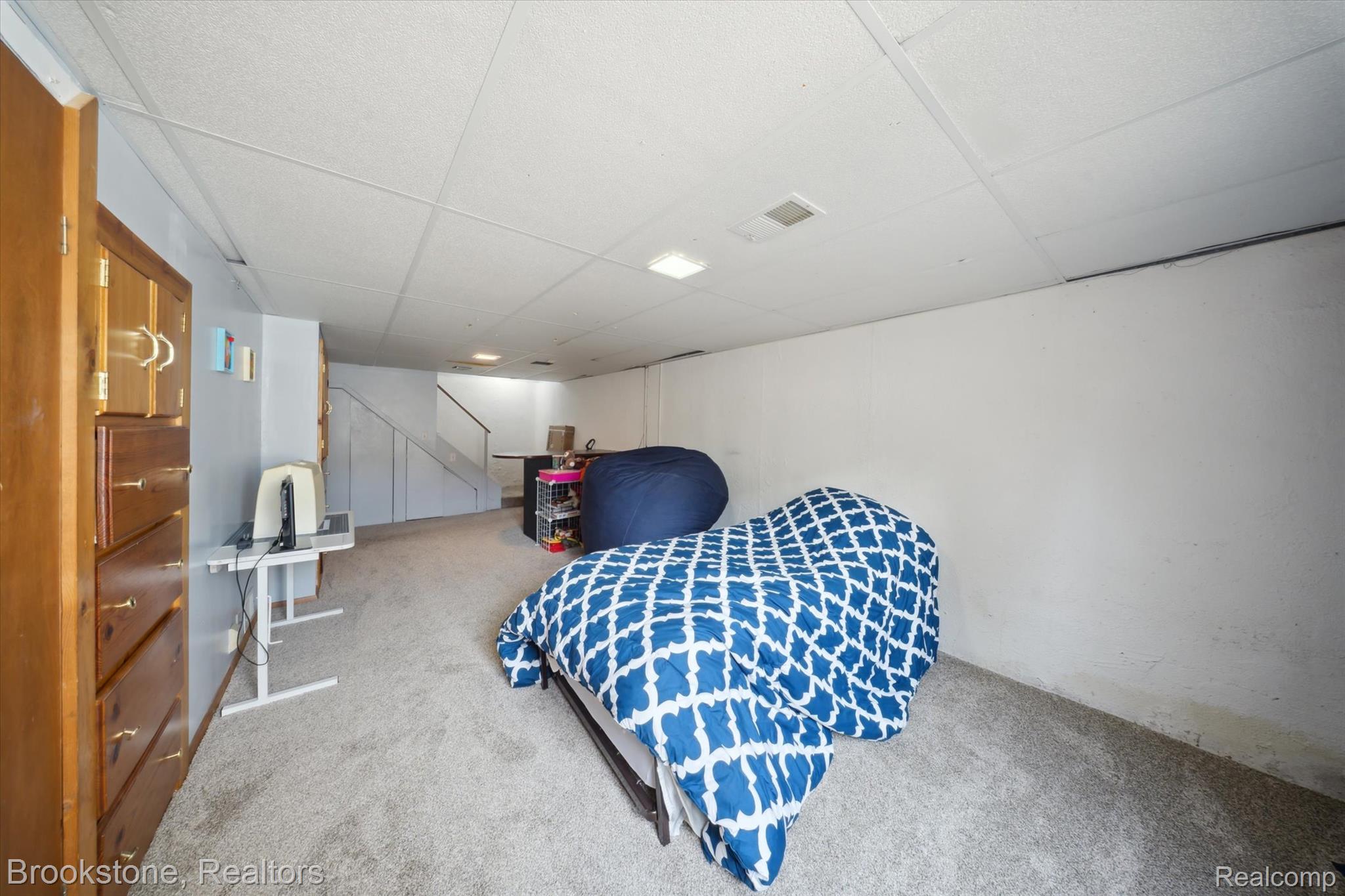 3260 Regency Drive