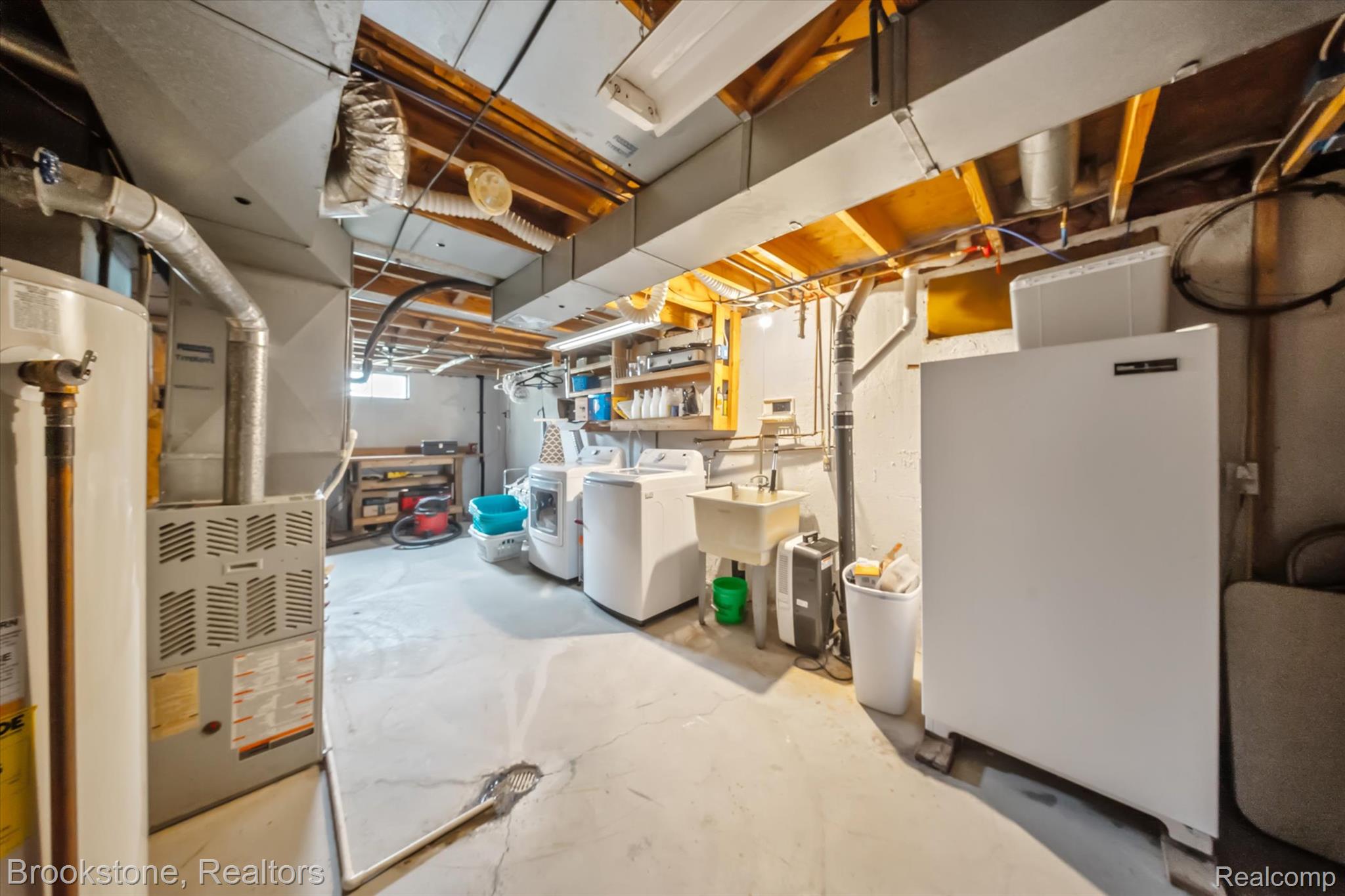 3260 Regency Drive