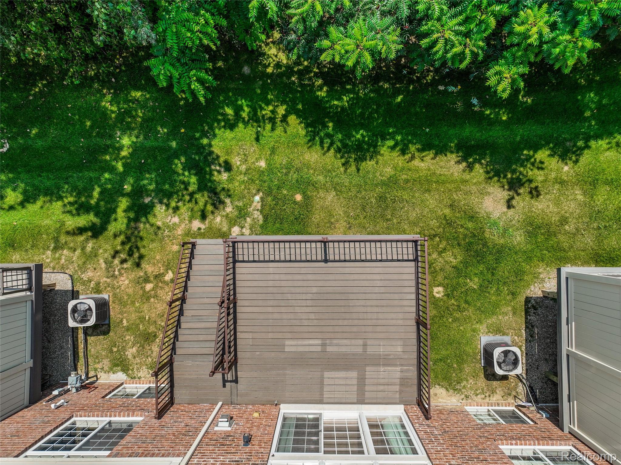 2156 Austin Drive
