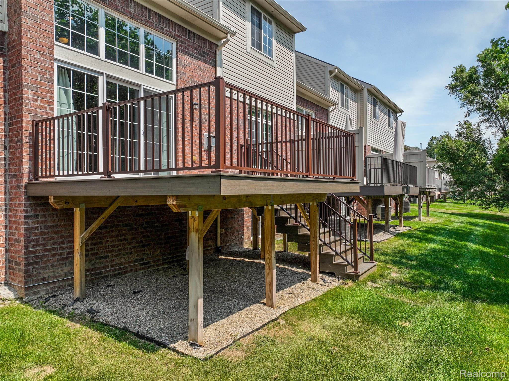 2156 Austin Drive