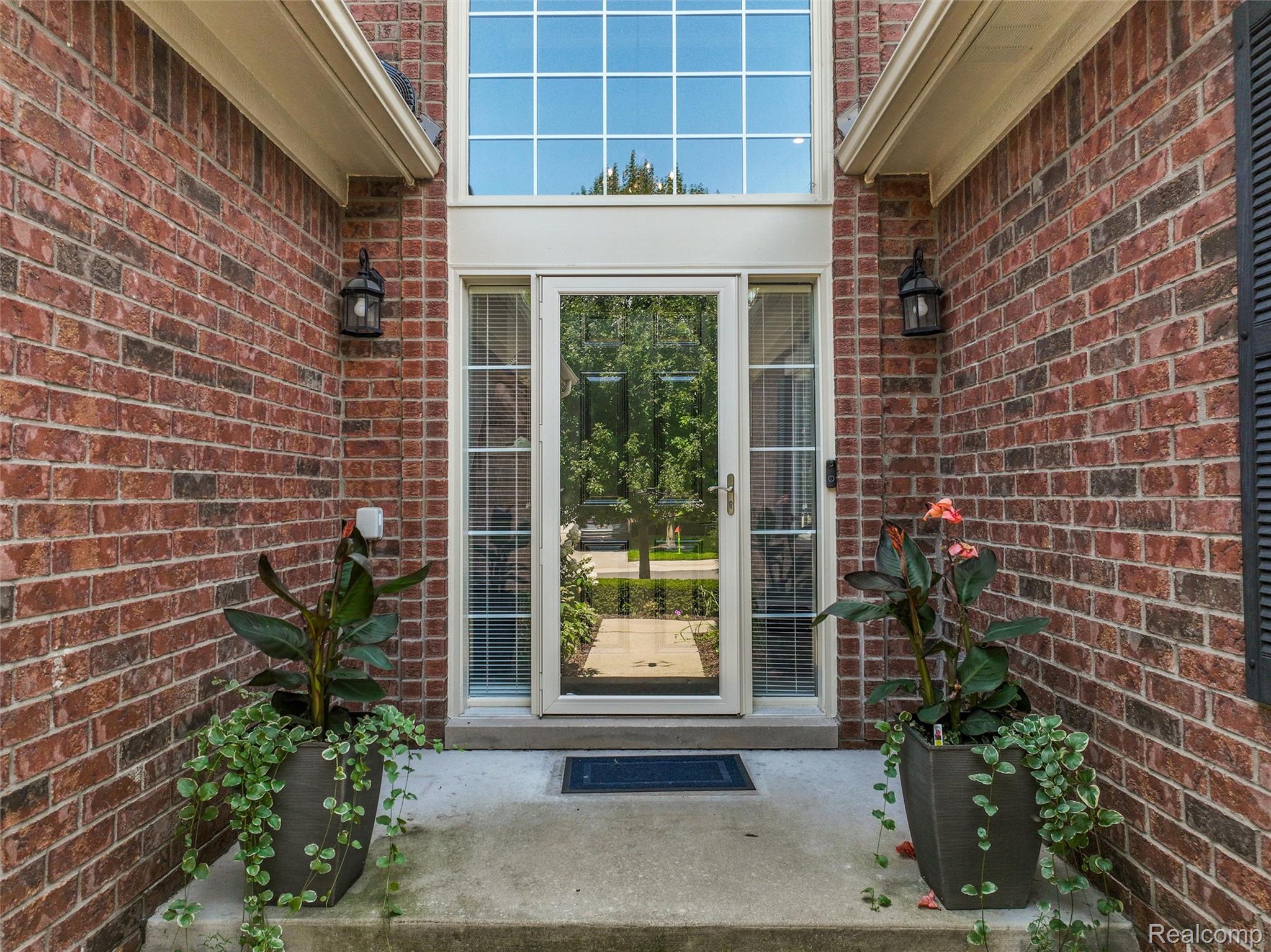 2156 Austin Drive