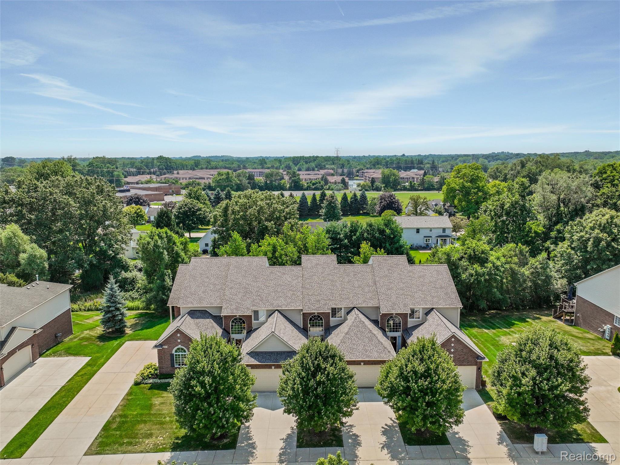2156 Austin Drive