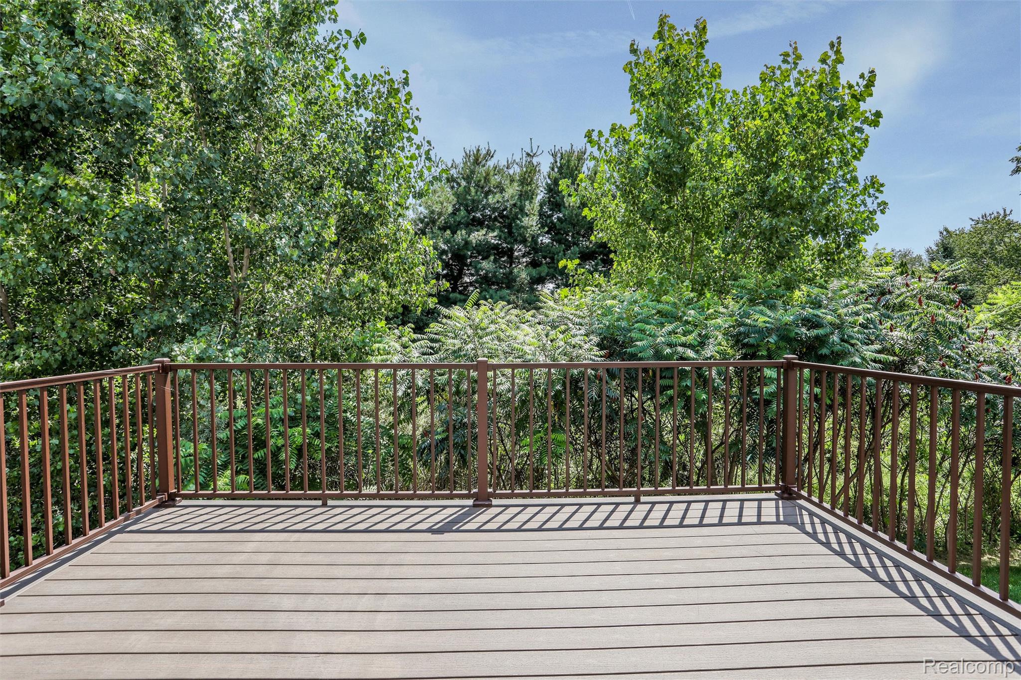 2156 Austin Drive