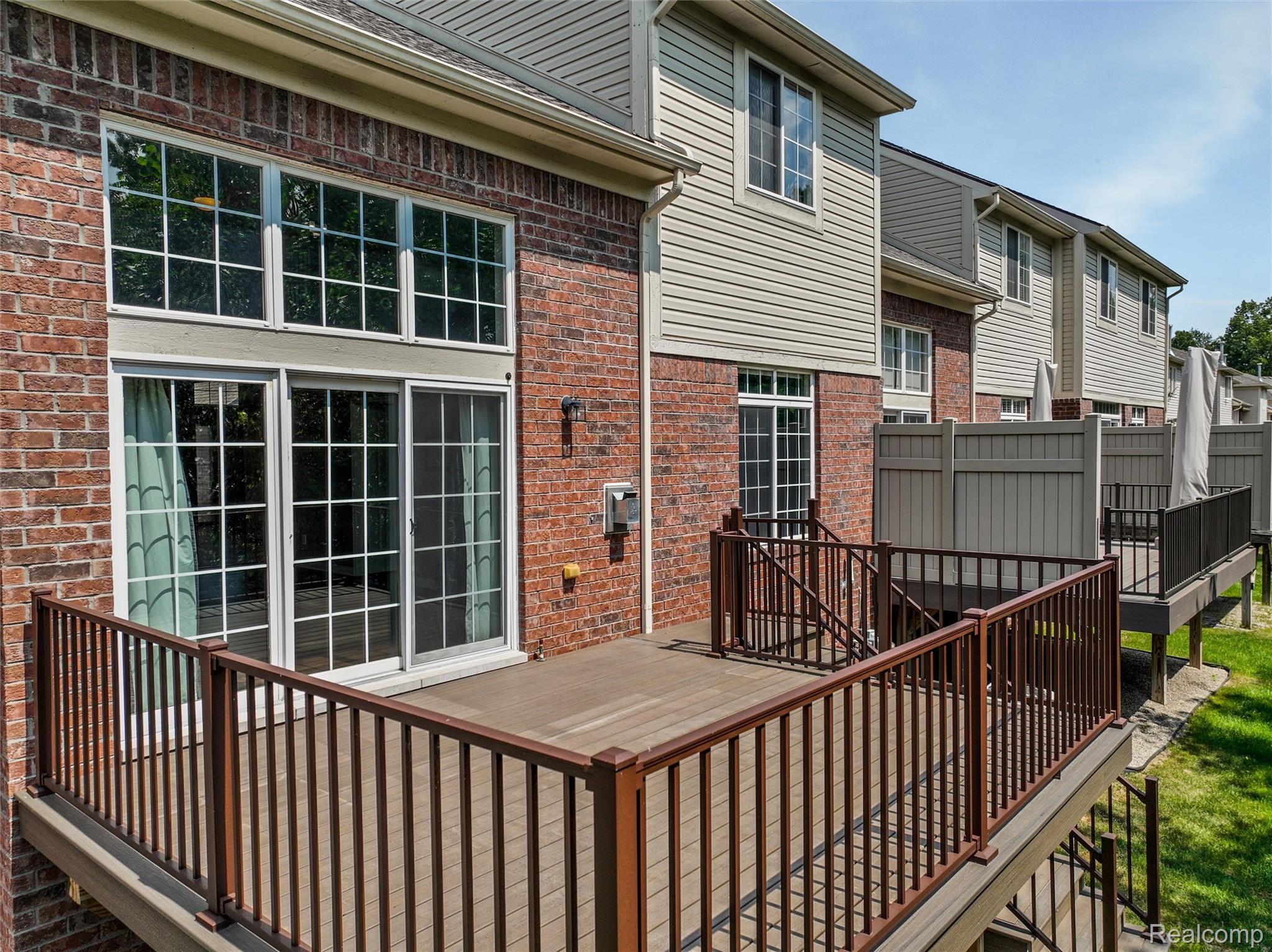 2156 Austin Drive
